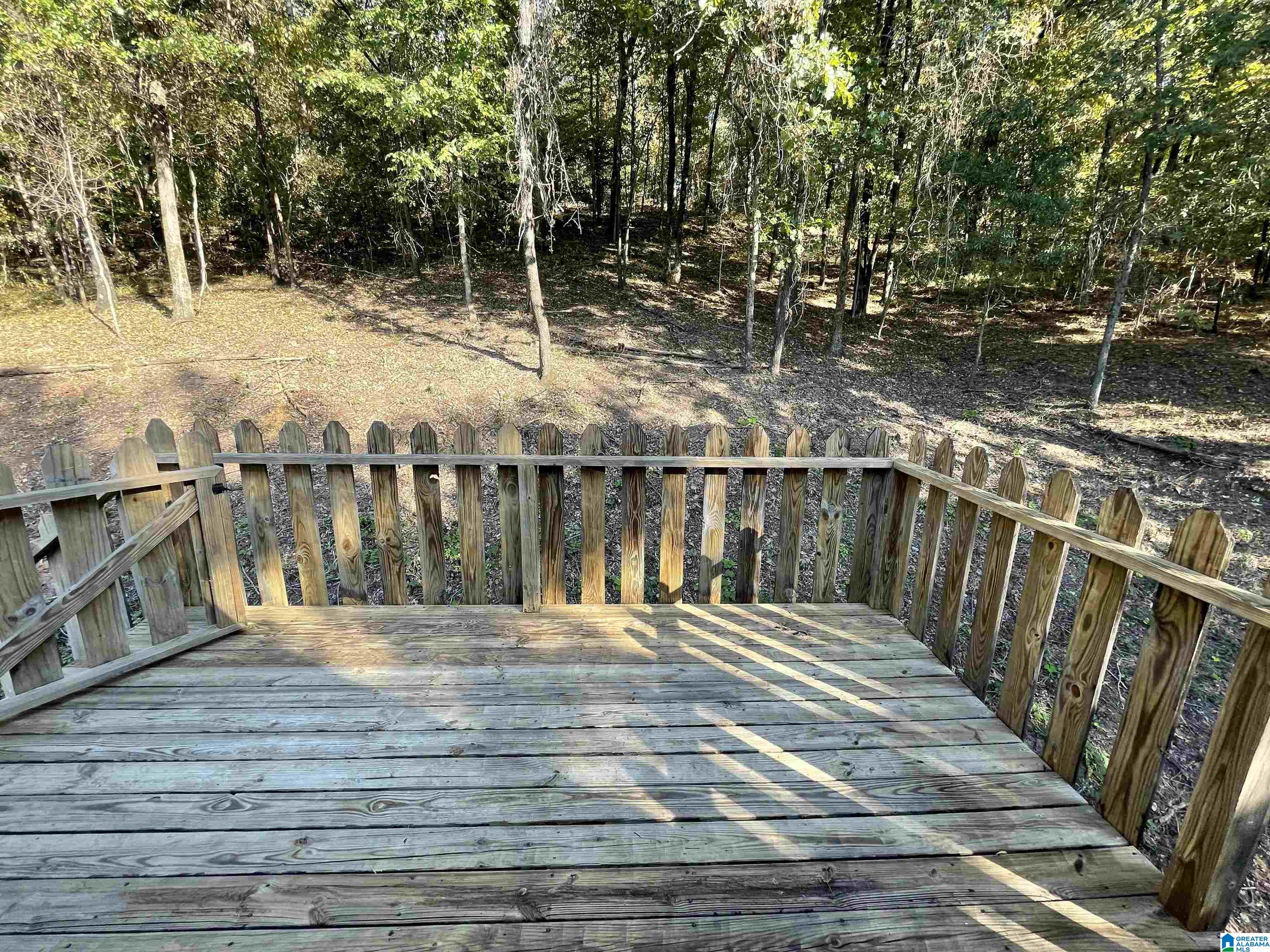 5850 Rockdale Road Bessemer, AL 35022 - Photo 11 of 18