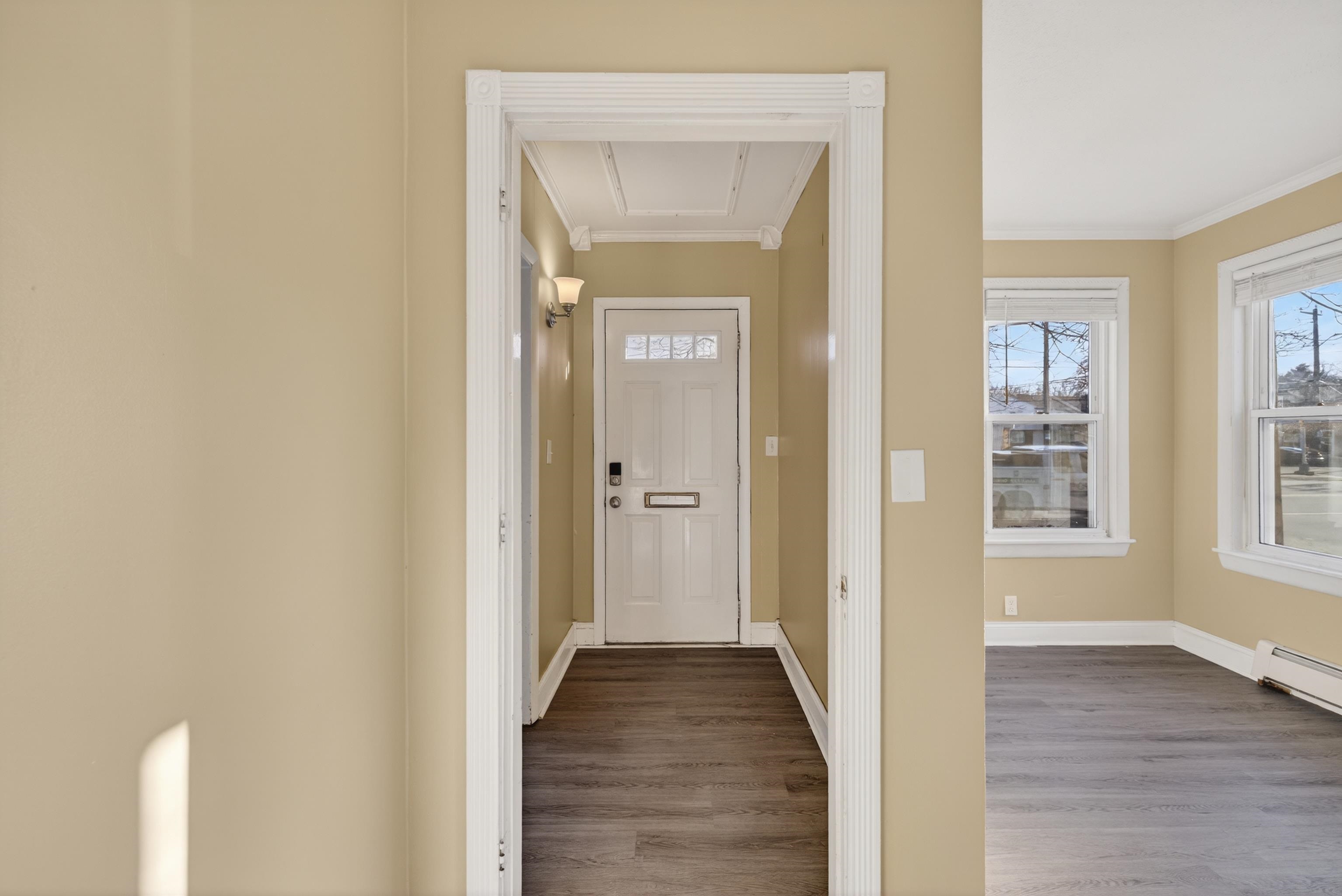 7 Pinard Street Goffstown, NH 03102 - Photo 11 of 49