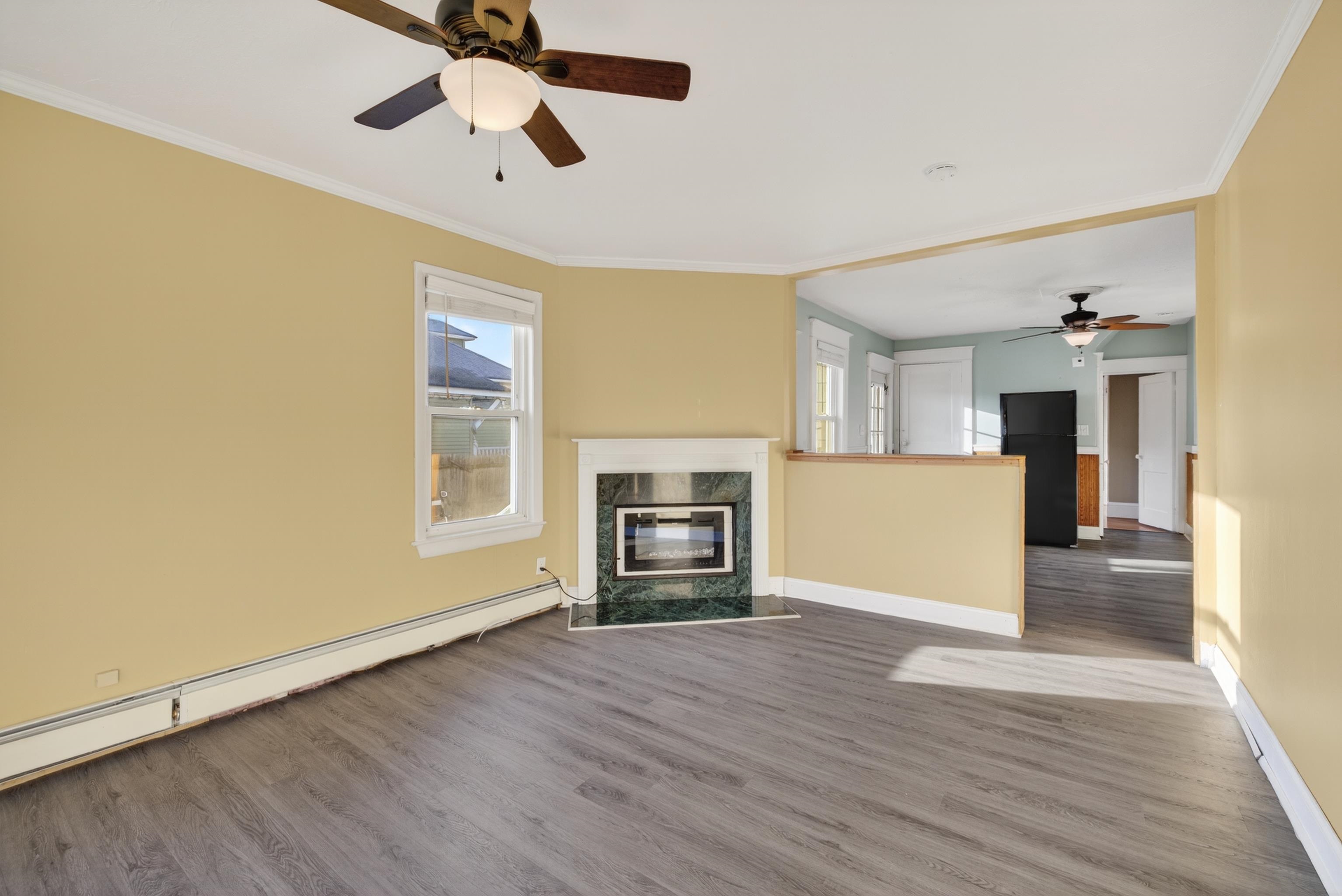 7 Pinard Street Goffstown, NH 03102 - Photo 12 of 49