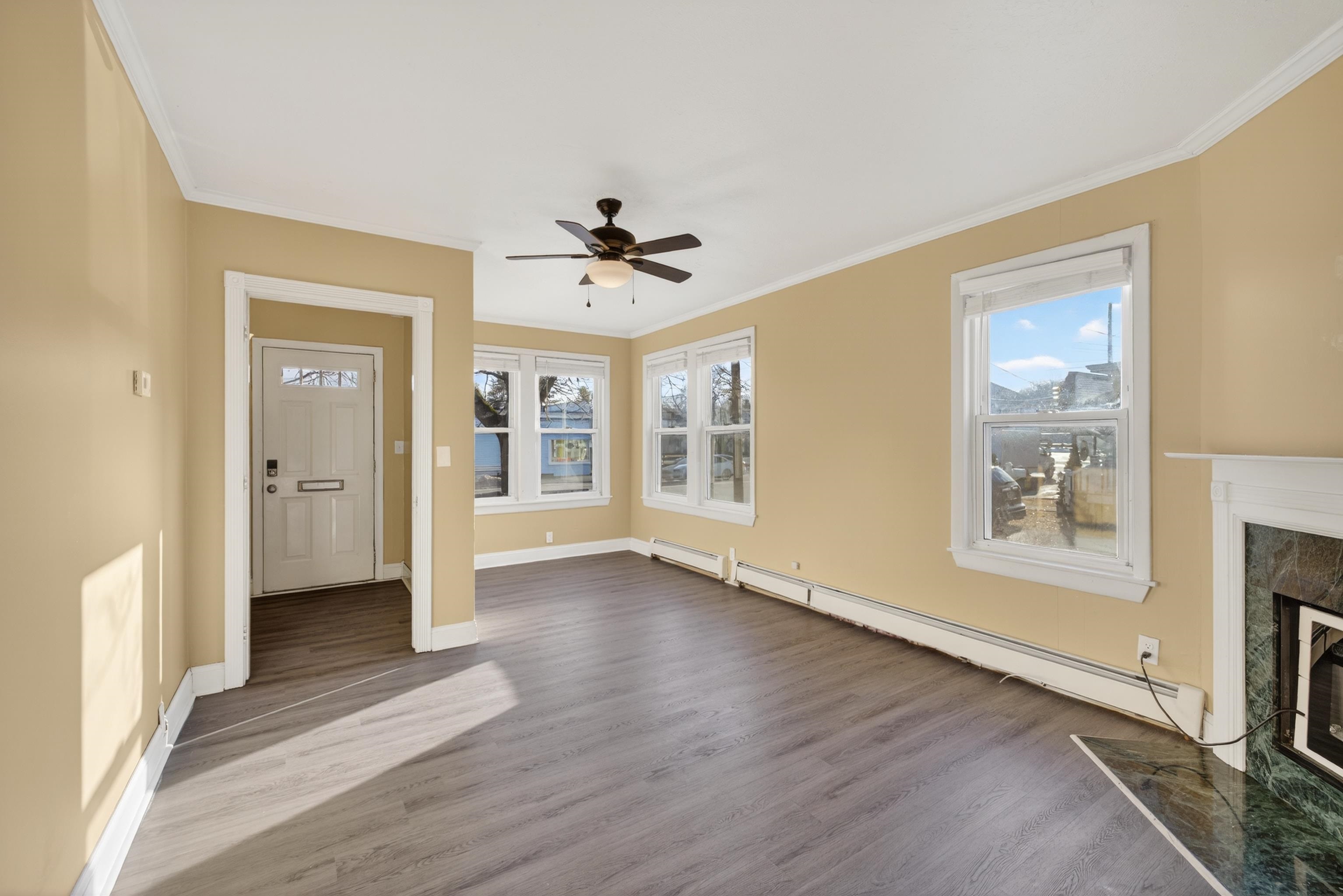 7 Pinard Street Goffstown, NH 03102 - Photo 13 of 49