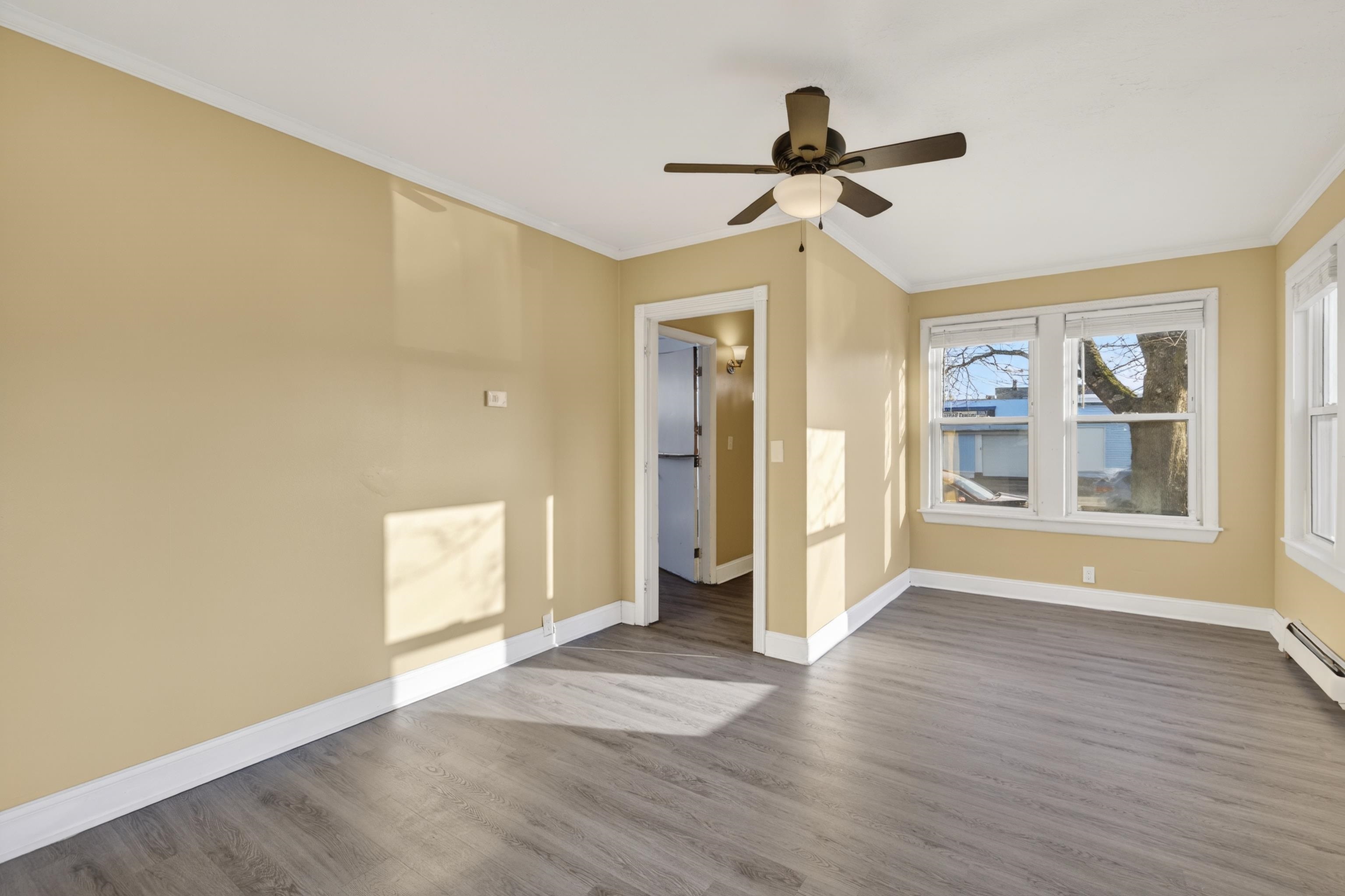 7 Pinard Street Goffstown, NH 03102 - Photo 14 of 49