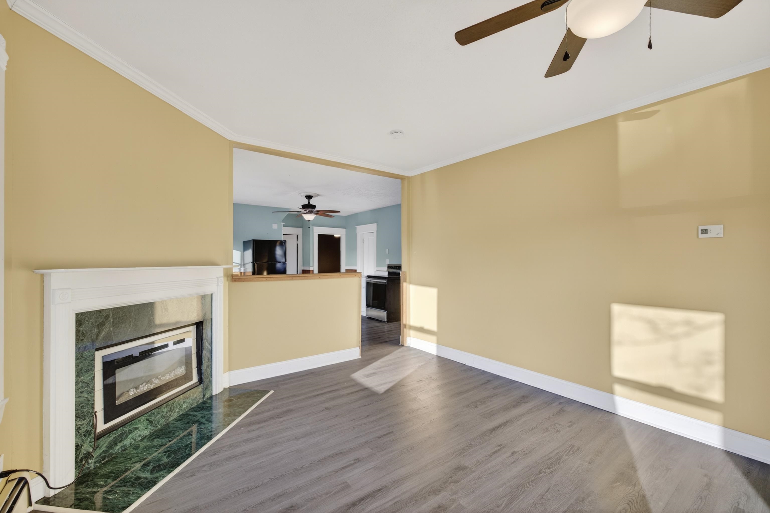 7 Pinard Street Goffstown, NH 03102 - Photo 15 of 49