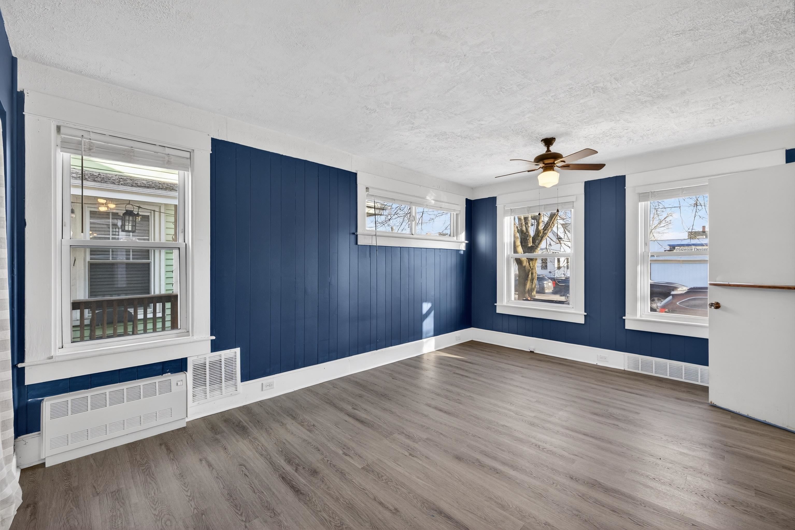 7 Pinard Street Goffstown, NH 03102 - Photo 16 of 49