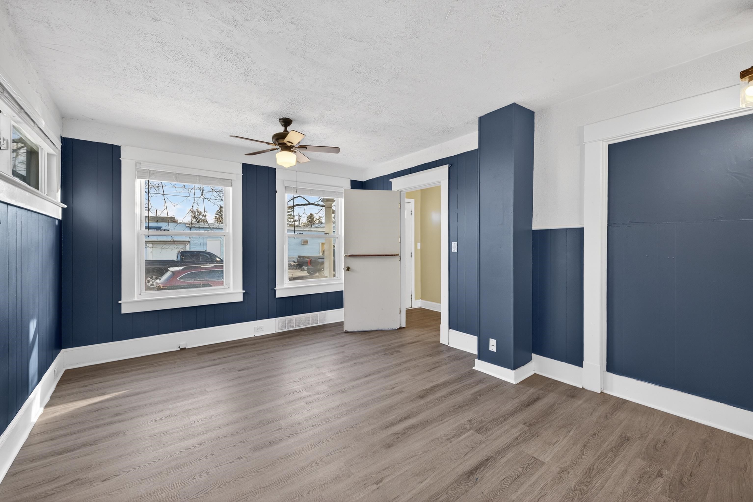 7 Pinard Street Goffstown, NH 03102 - Photo 17 of 49