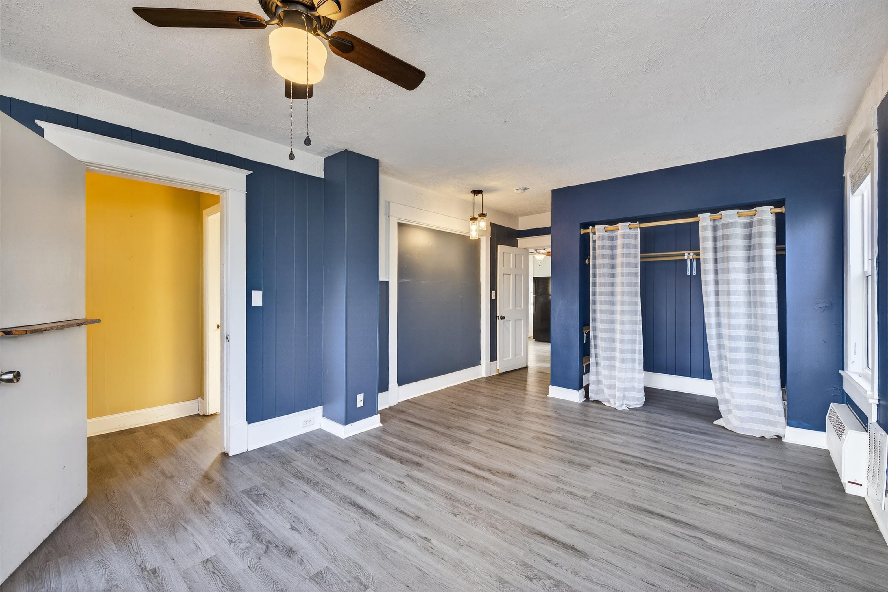 7 Pinard Street Goffstown, NH 03102 - Photo 18 of 49