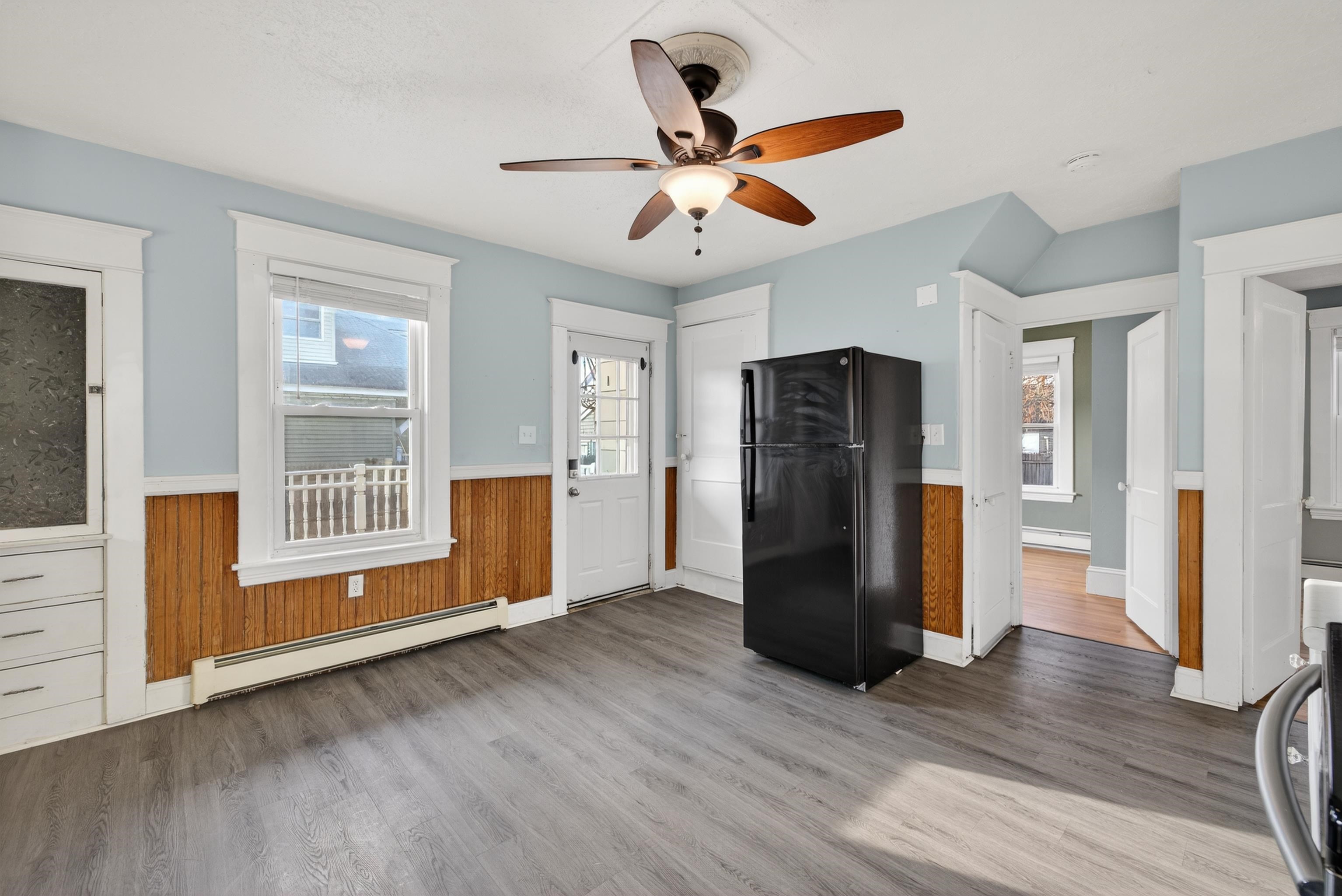 7 Pinard Street Goffstown, NH 03102 - Photo 19 of 49