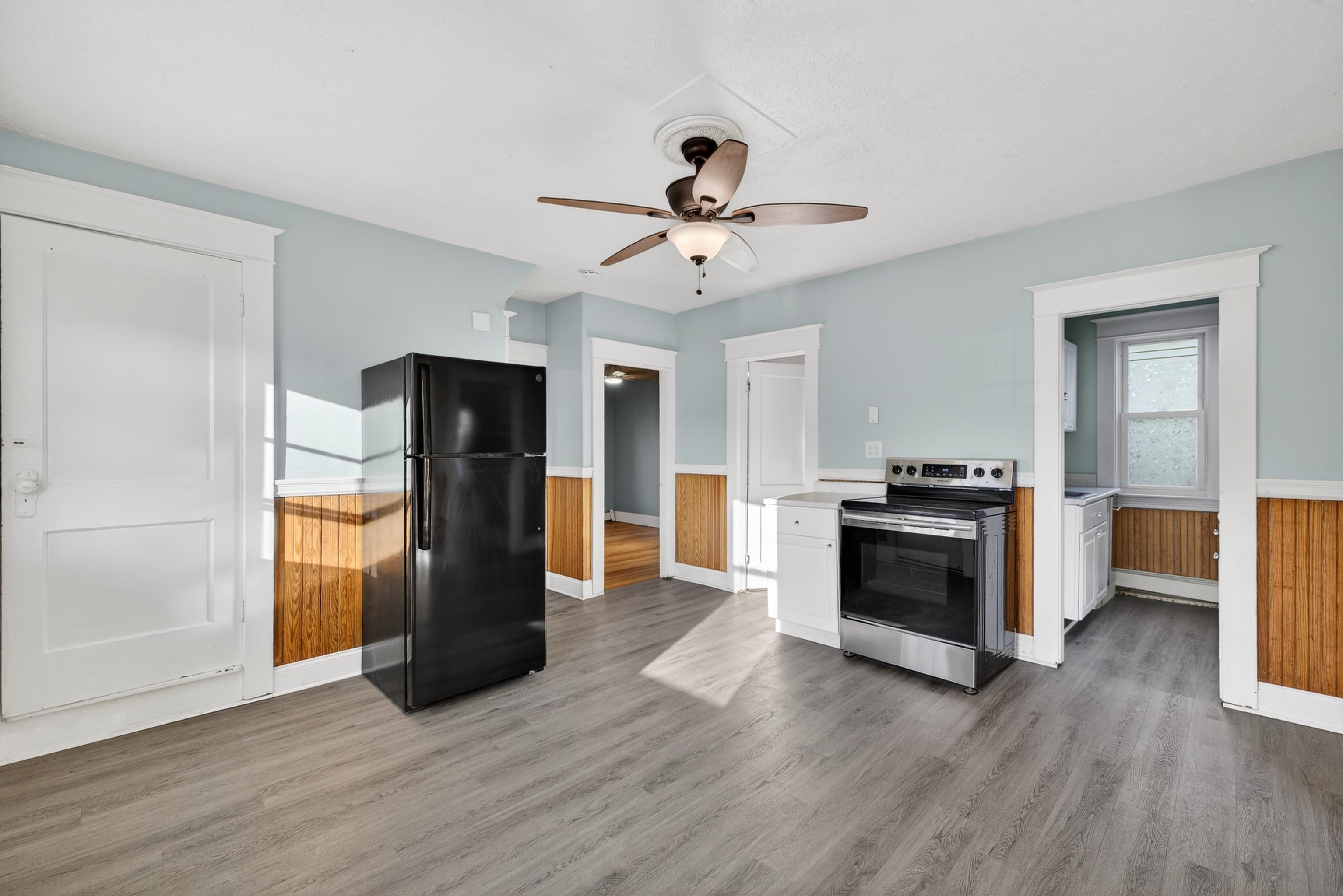 7 Pinard Street Goffstown, NH 03102 - Photo 20 of 49