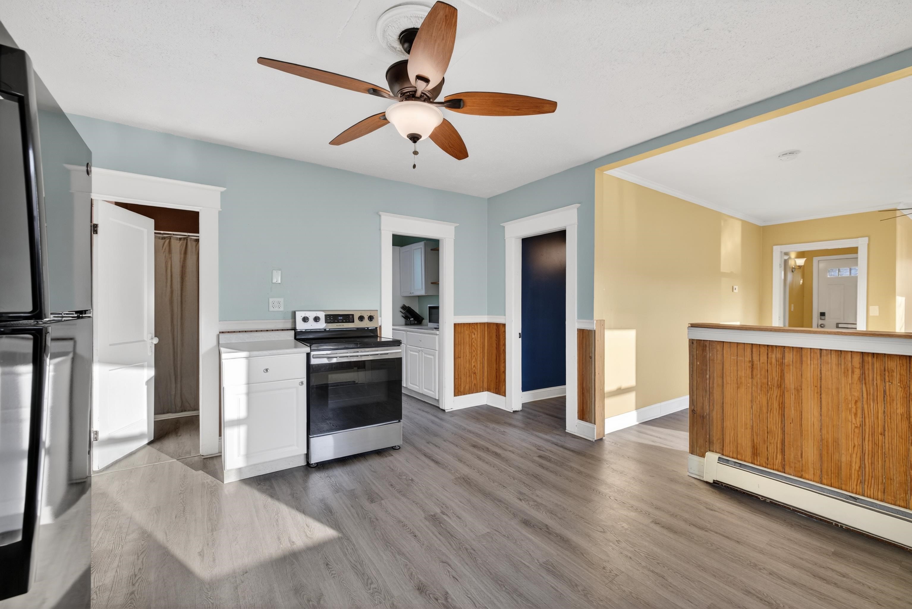 7 Pinard Street Goffstown, NH 03102 - Photo 21 of 49