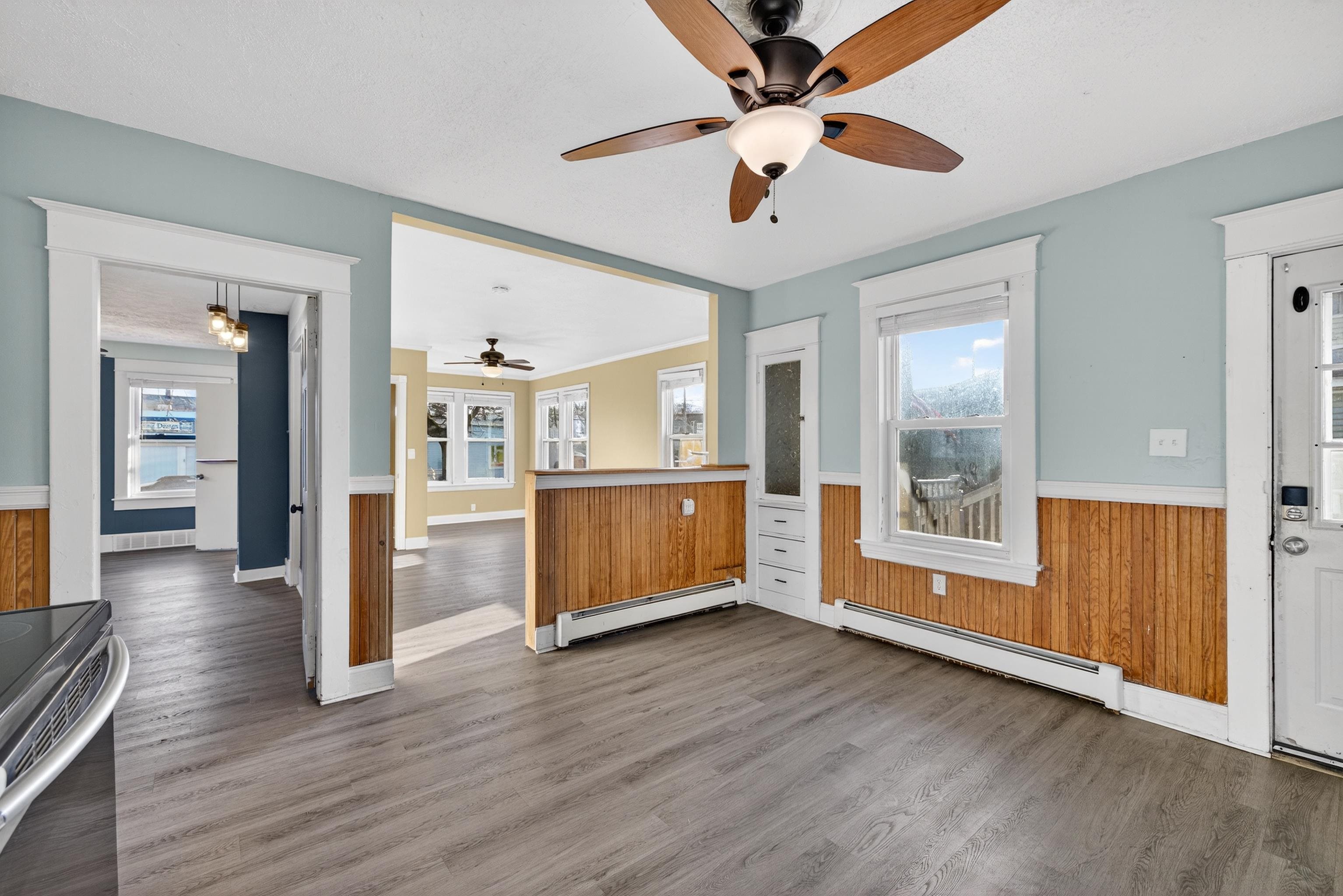 7 Pinard Street Goffstown, NH 03102 - Photo 22 of 49