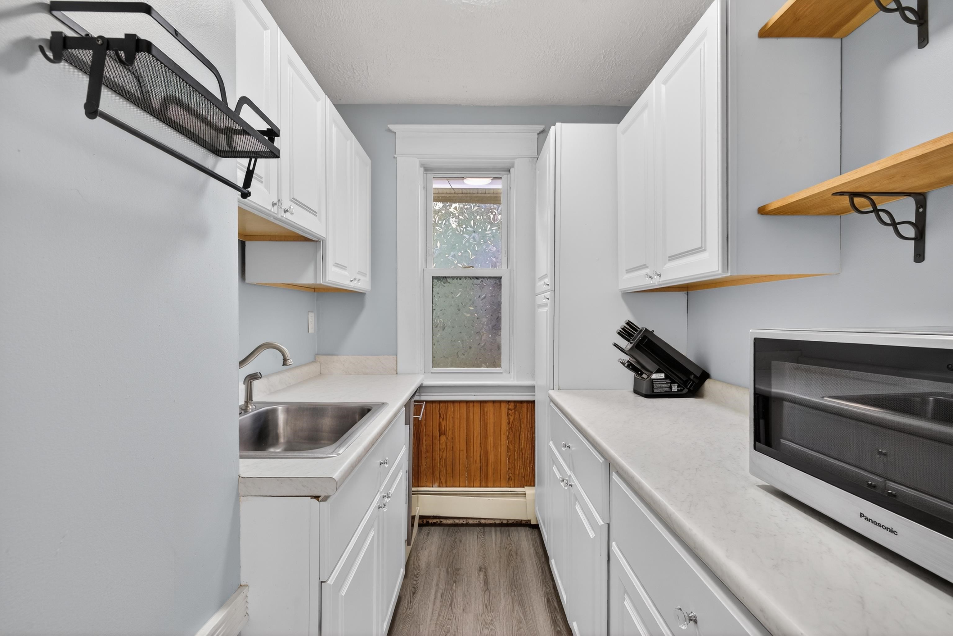 7 Pinard Street Goffstown, NH 03102 - Photo 23 of 49