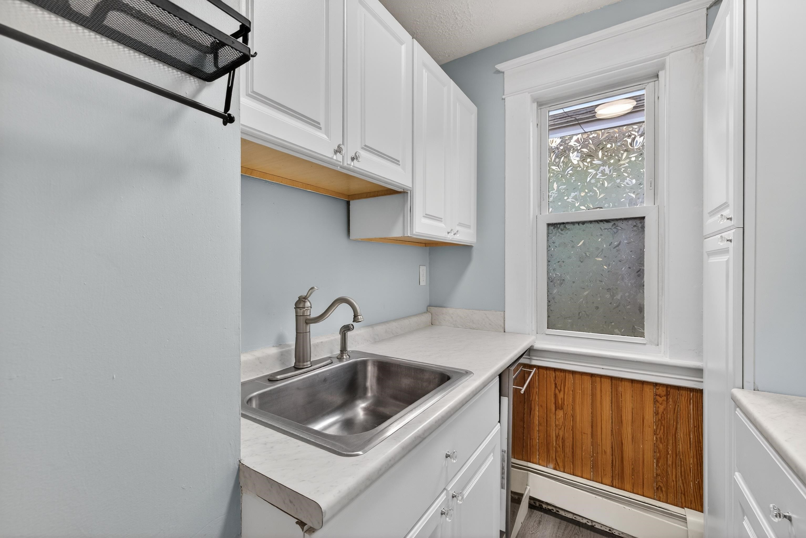 7 Pinard Street Goffstown, NH 03102 - Photo 24 of 49