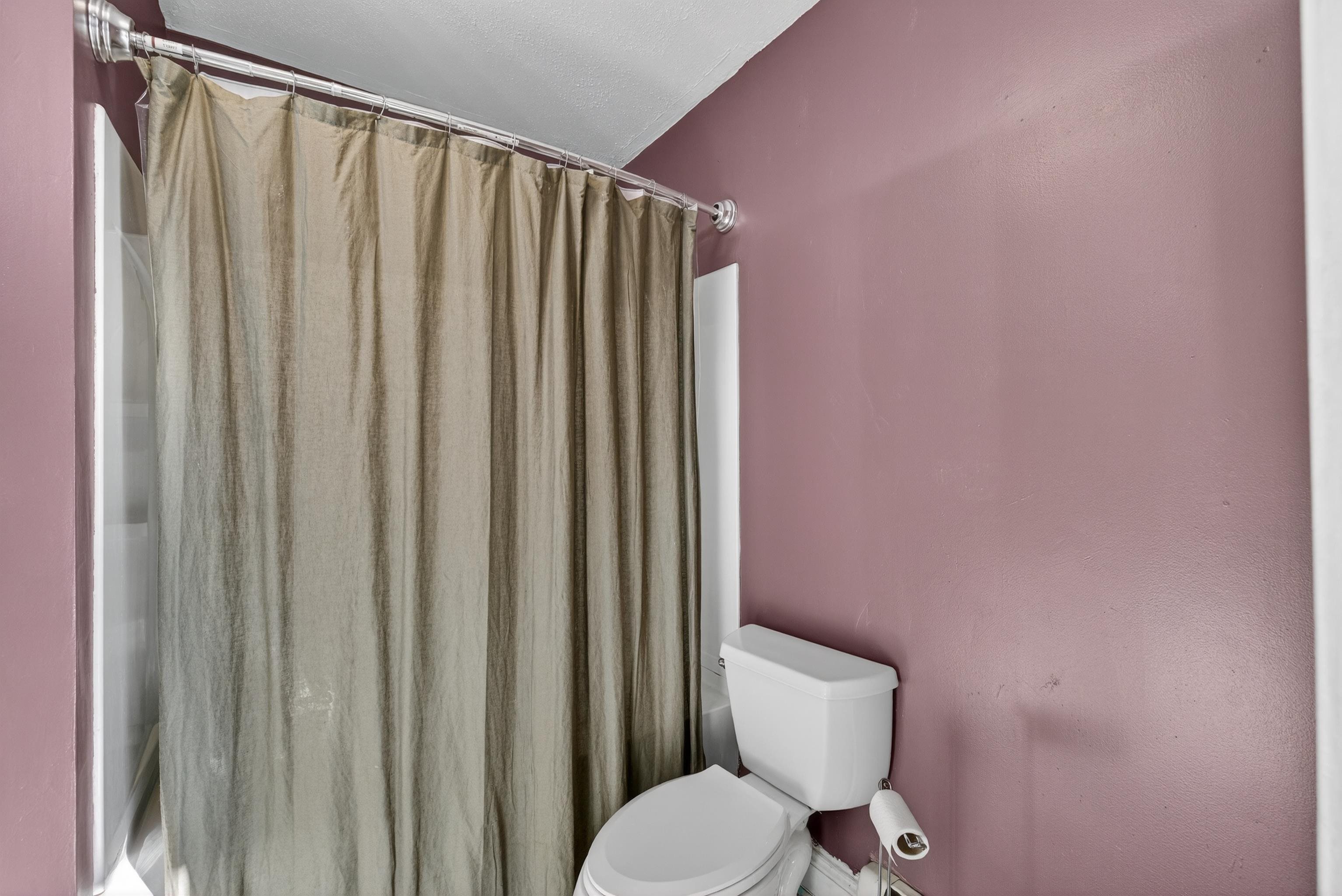 7 Pinard Street Goffstown, NH 03102 - Photo 25 of 49