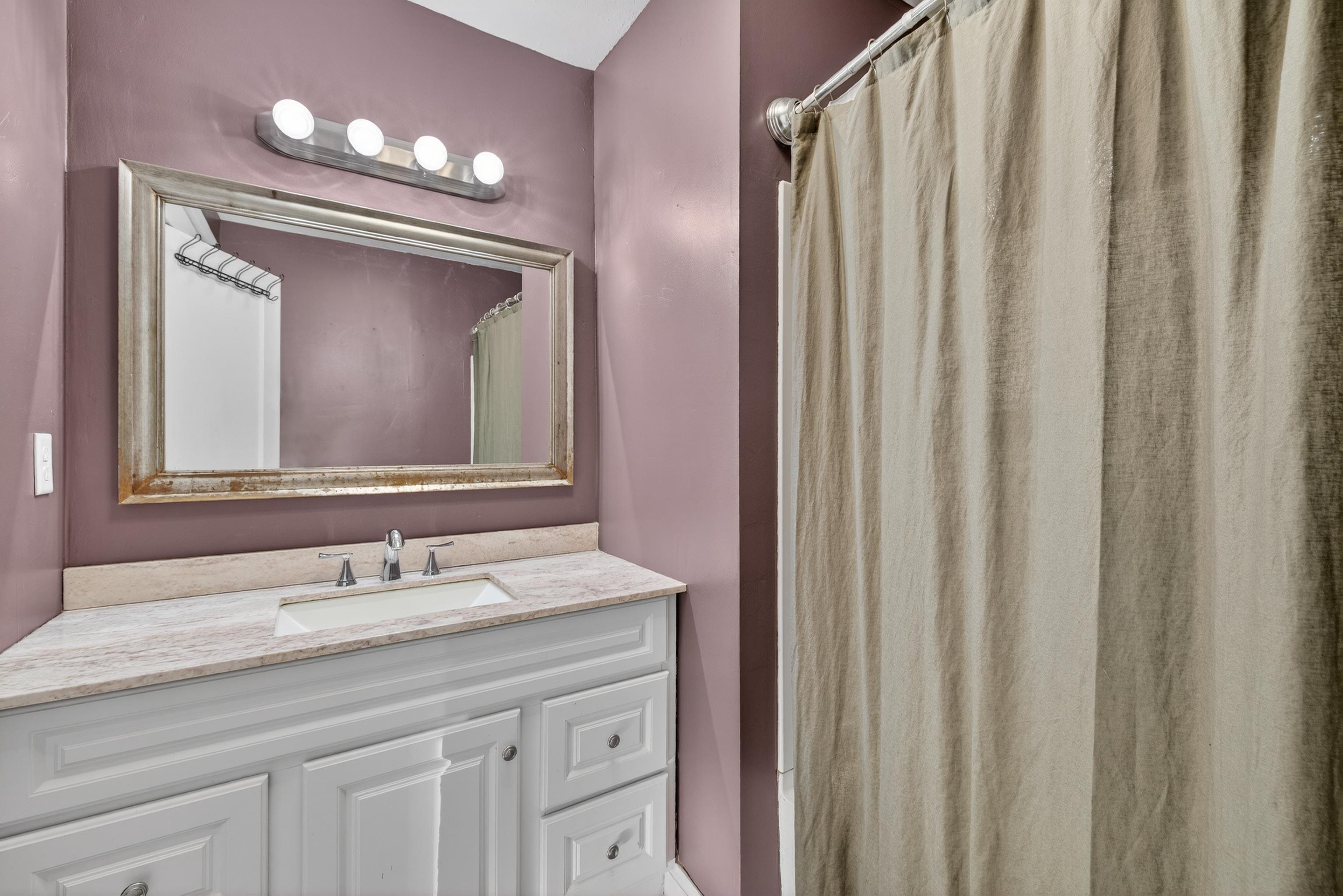 7 Pinard Street Goffstown, NH 03102 - Photo 26 of 49