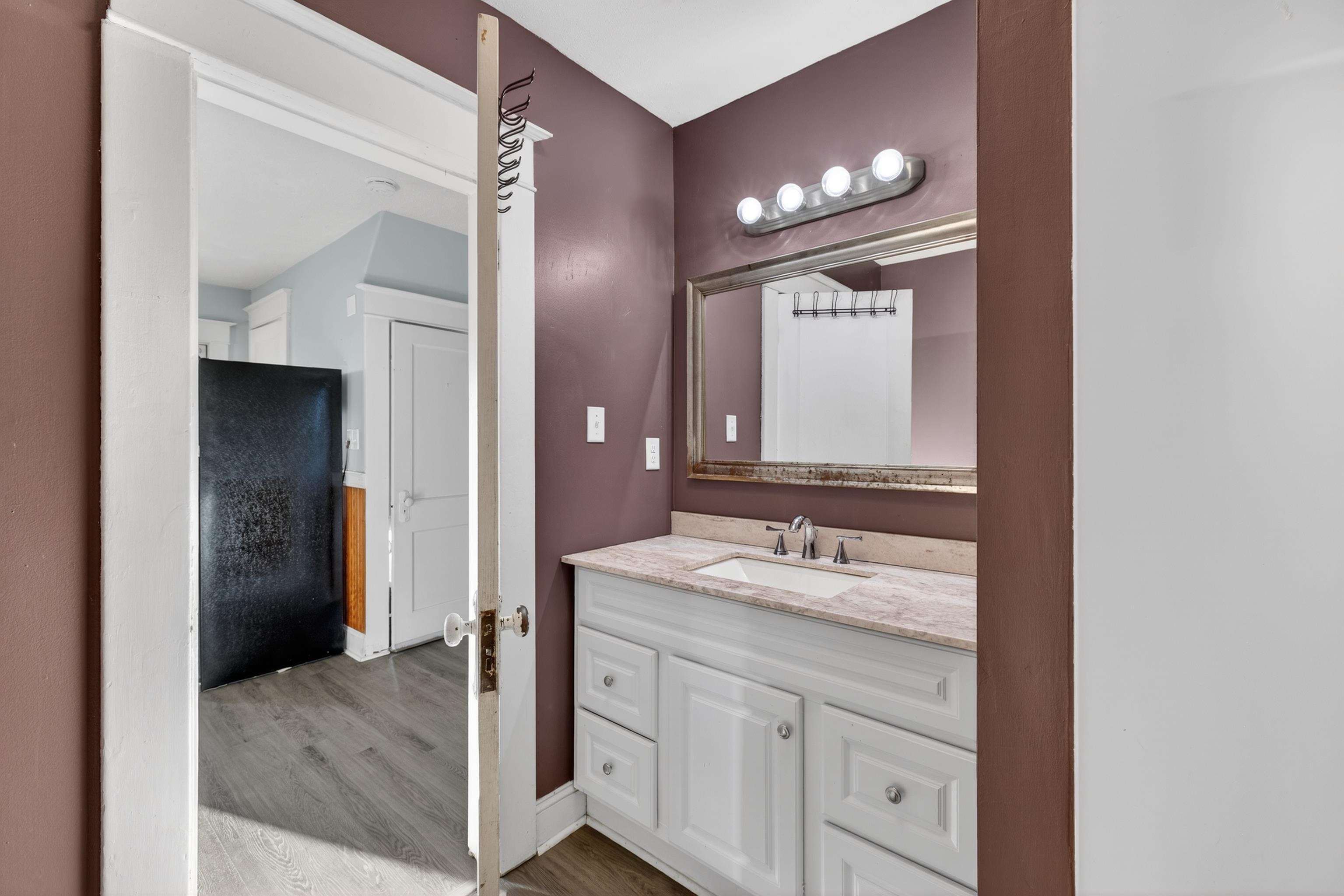 7 Pinard Street Goffstown, NH 03102 - Photo 27 of 49