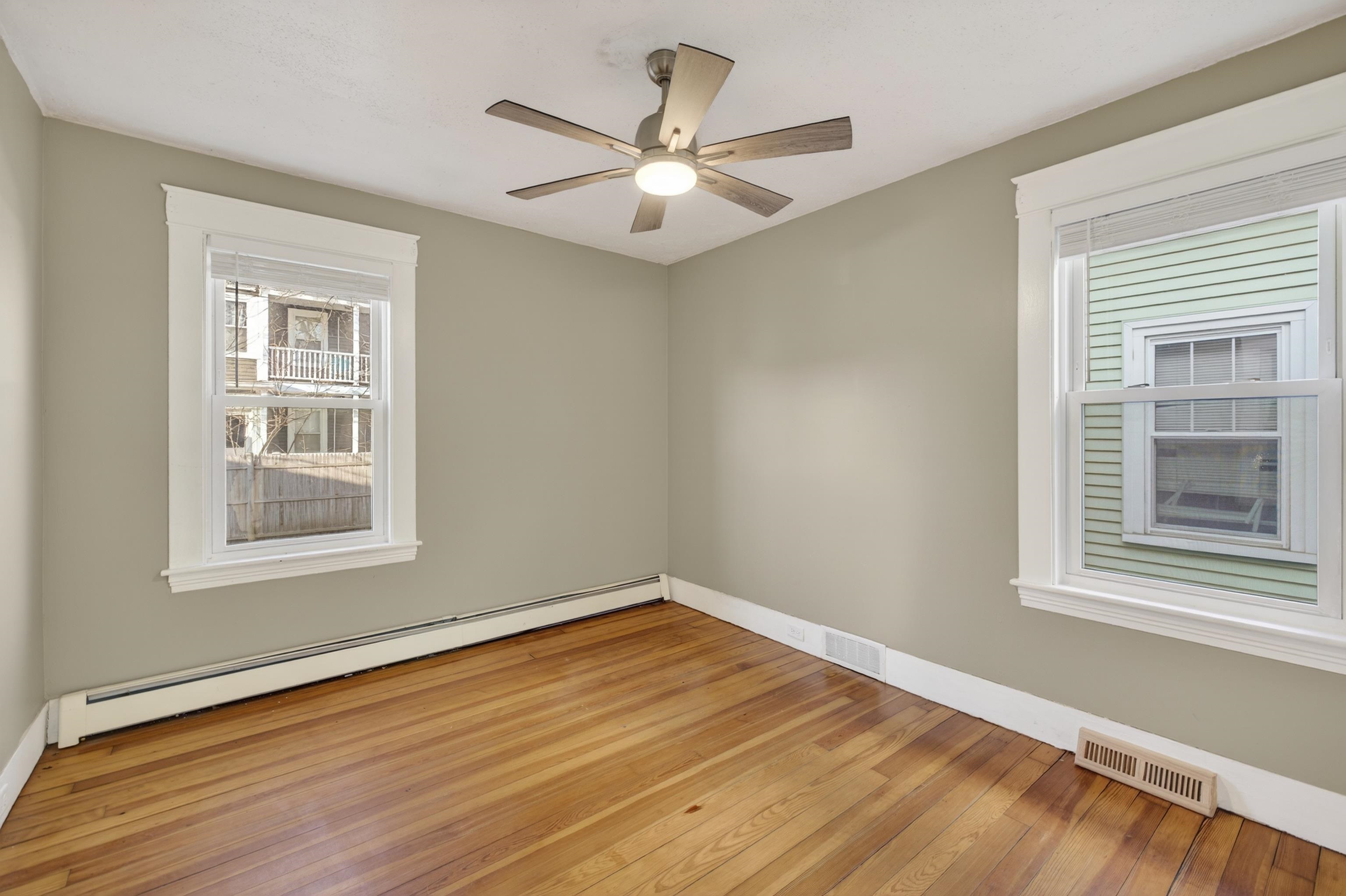 7 Pinard Street Goffstown, NH 03102 - Photo 28 of 49