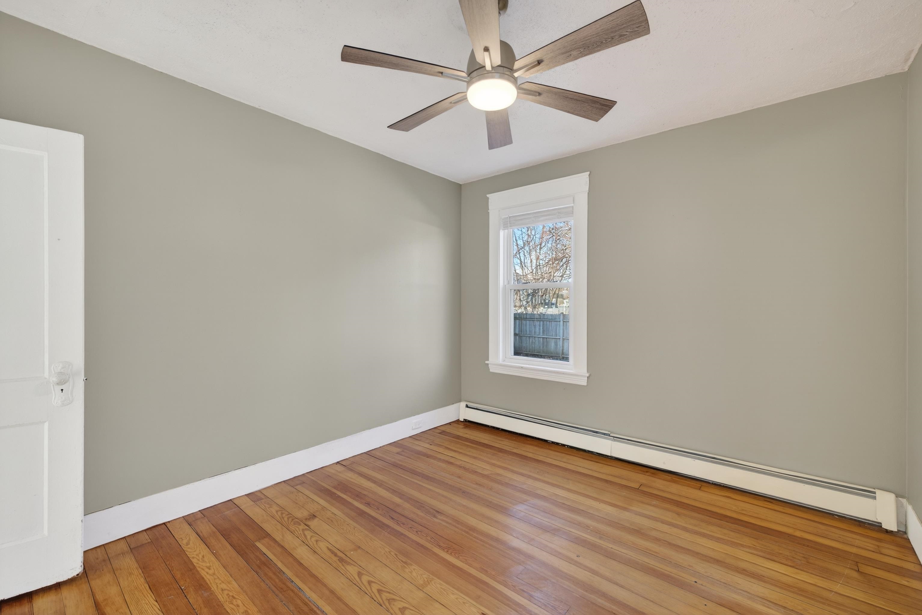 7 Pinard Street Goffstown, NH 03102 - Photo 29 of 49