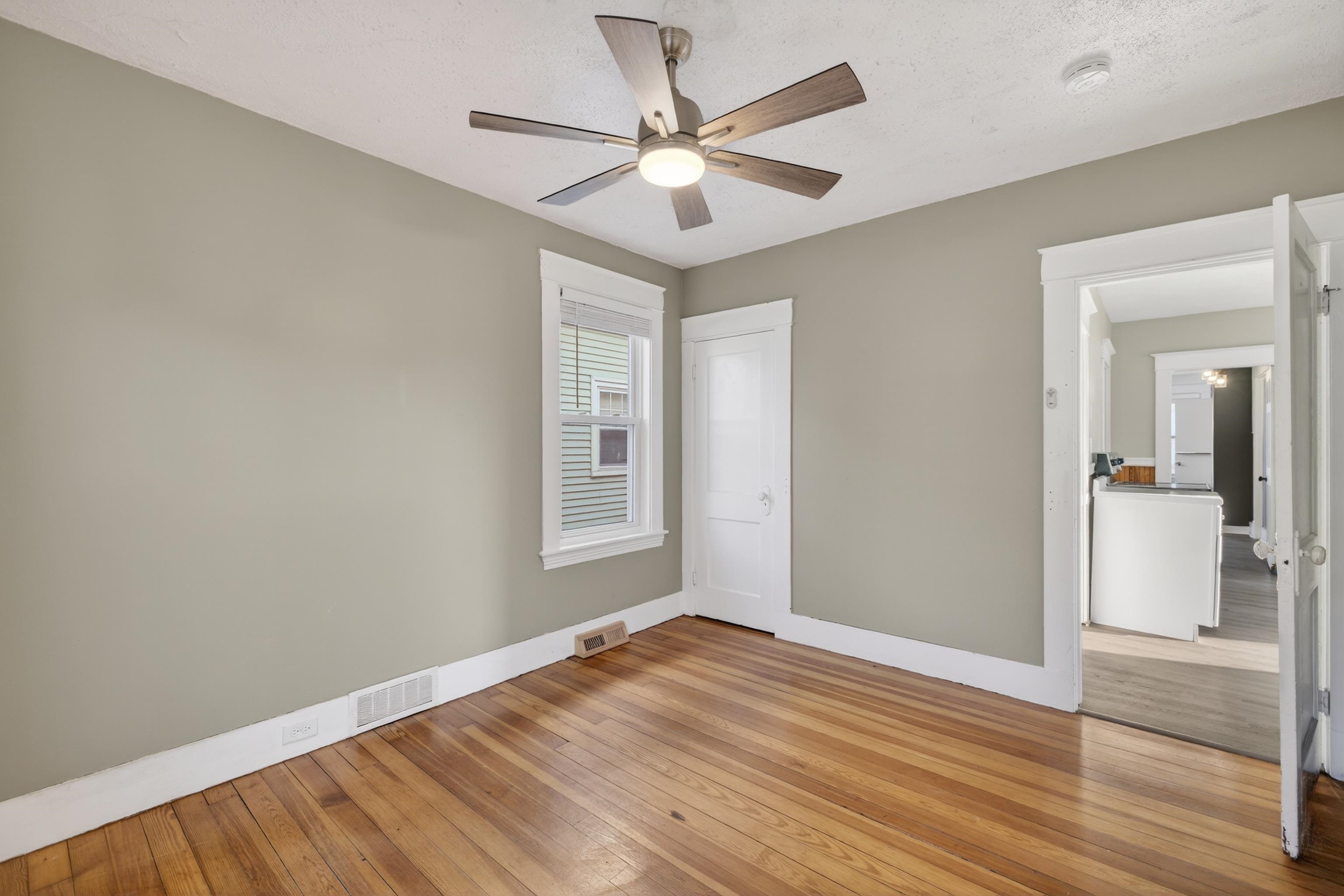 7 Pinard Street Goffstown, NH 03102 - Photo 30 of 49