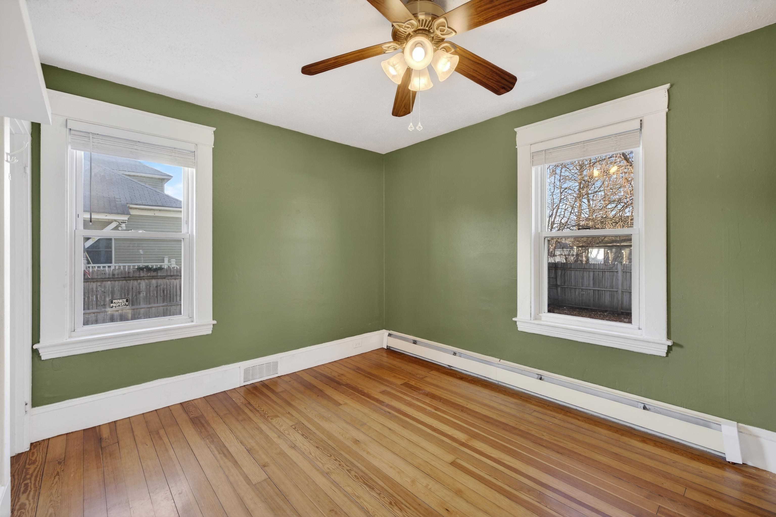 7 Pinard Street Goffstown, NH 03102 - Photo 31 of 49