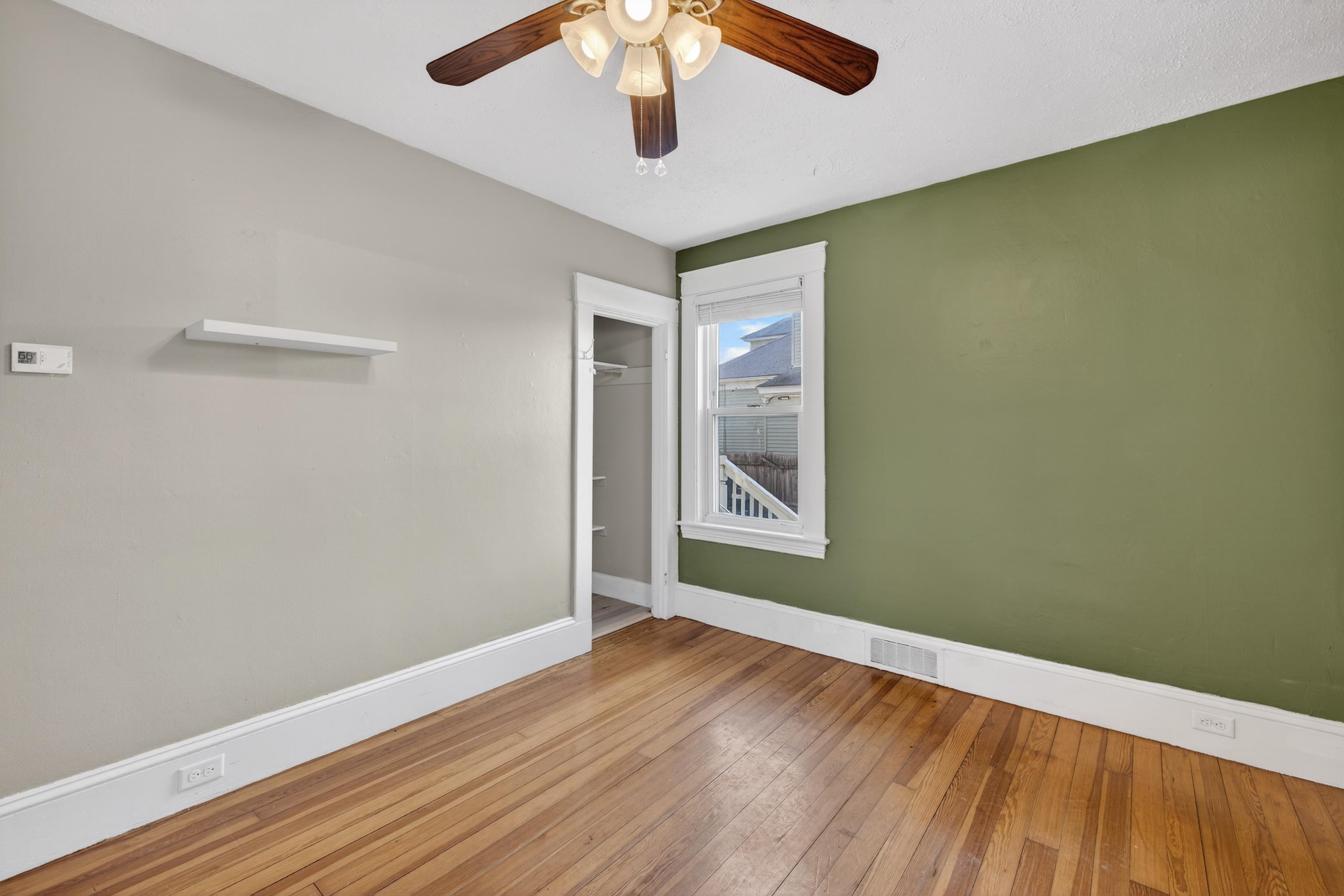 7 Pinard Street Goffstown, NH 03102 - Photo 32 of 49