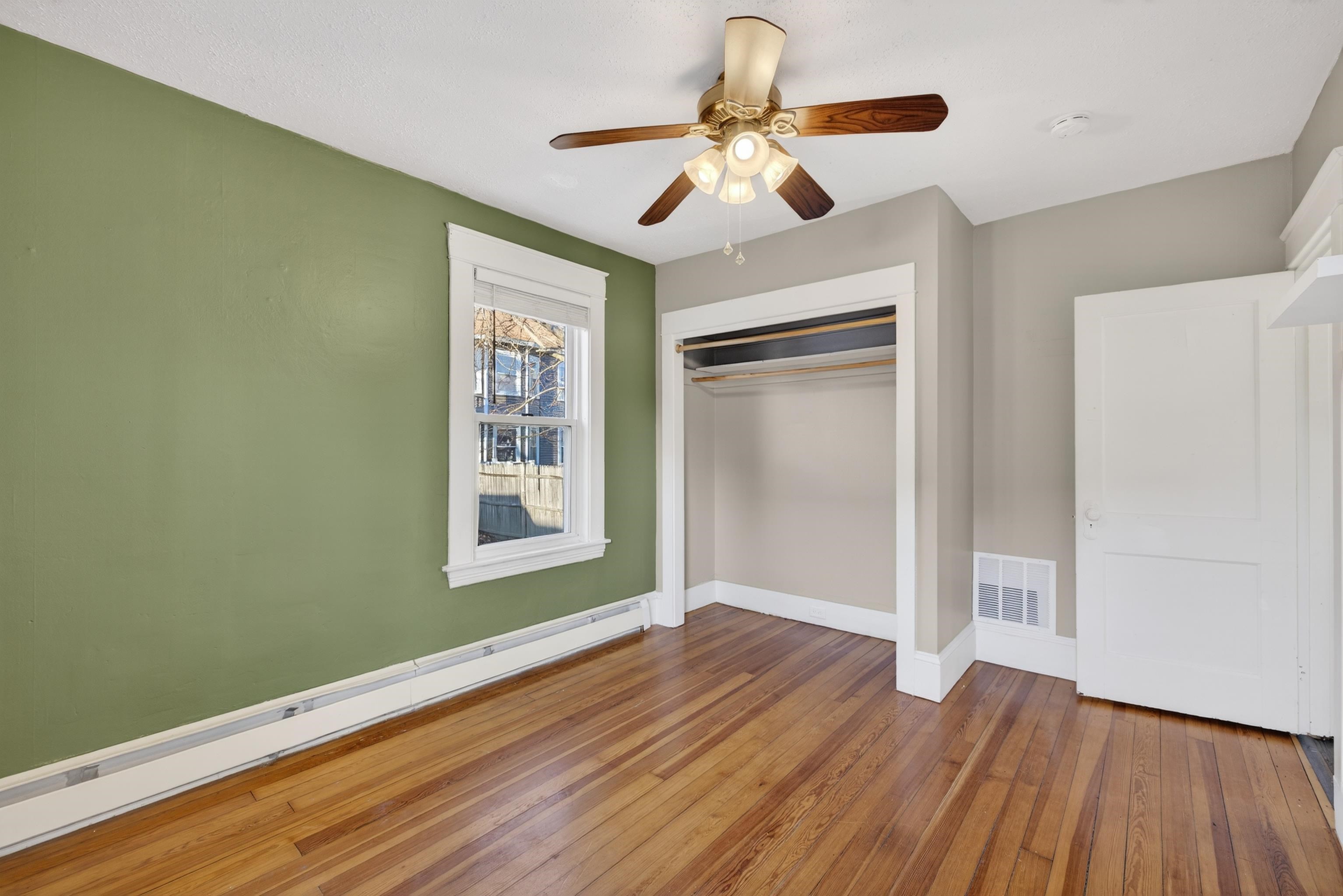 7 Pinard Street Goffstown, NH 03102 - Photo 33 of 49