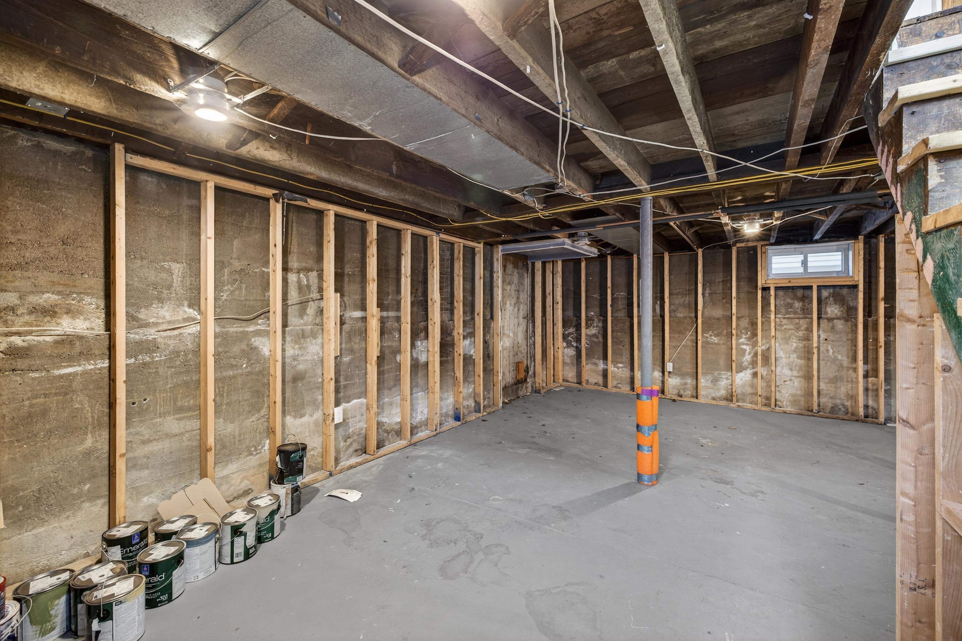 7 Pinard Street Goffstown, NH 03102 - Photo 34 of 49