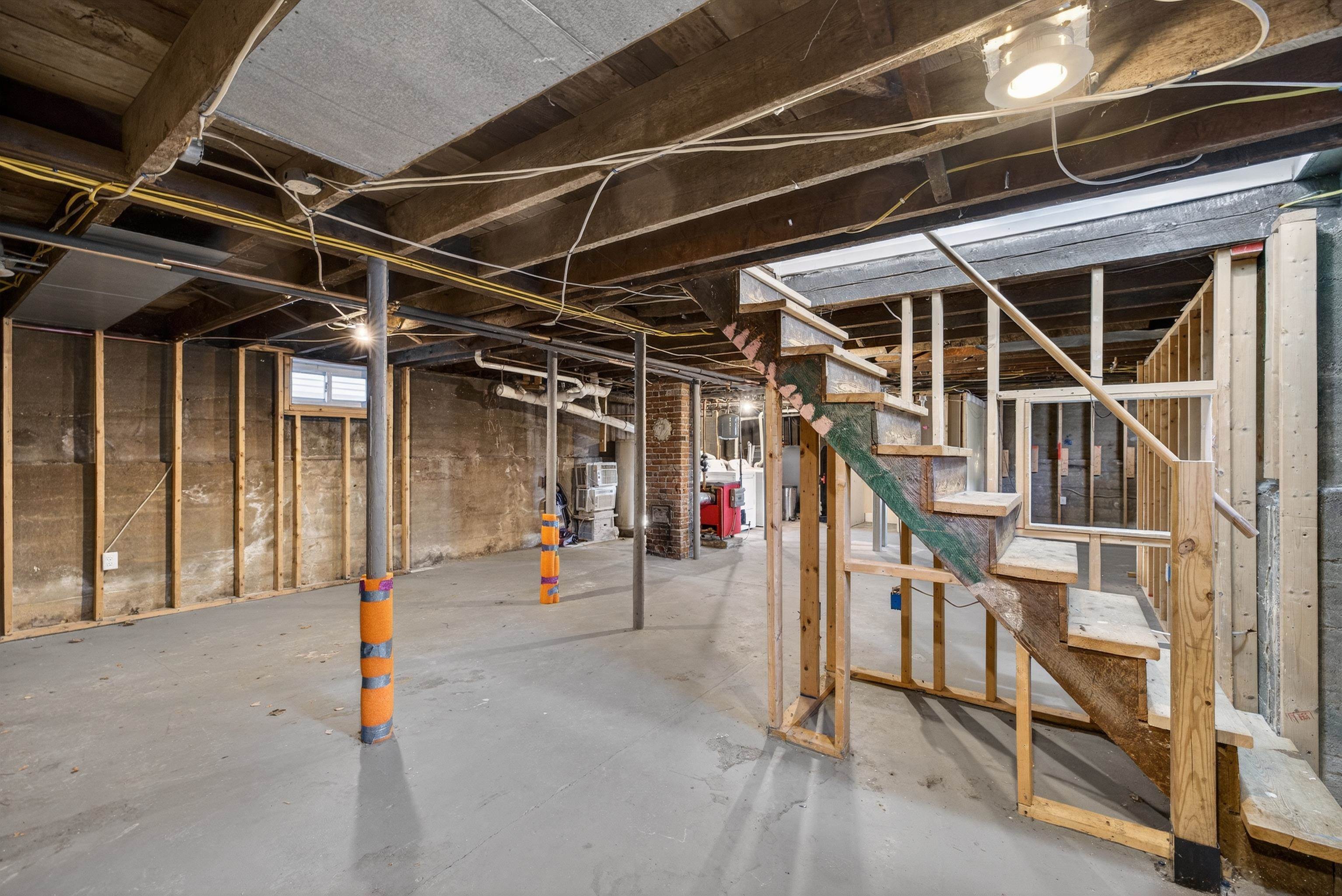 7 Pinard Street Goffstown, NH 03102 - Photo 35 of 49