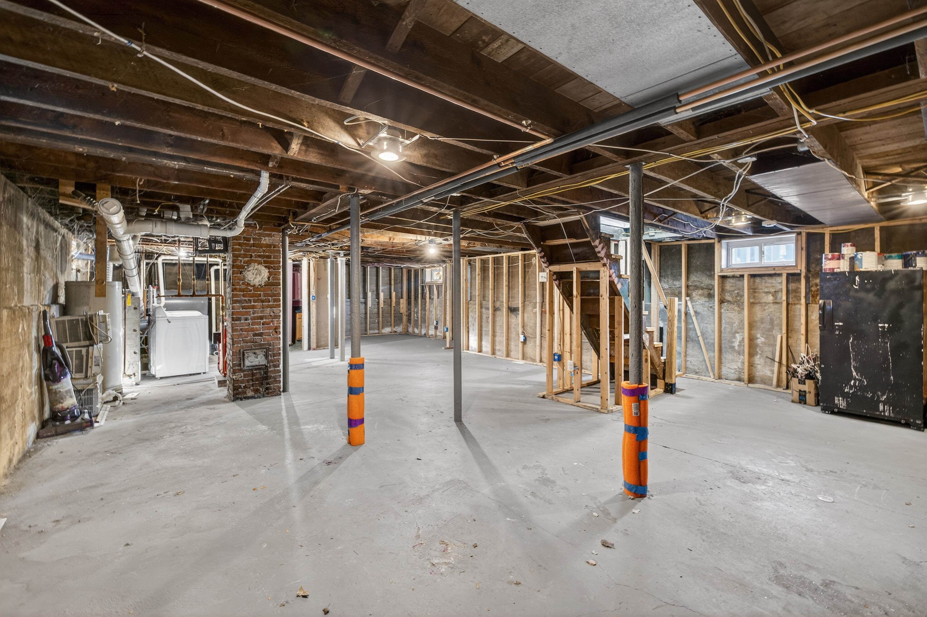 7 Pinard Street Goffstown, NH 03102 - Photo 36 of 49