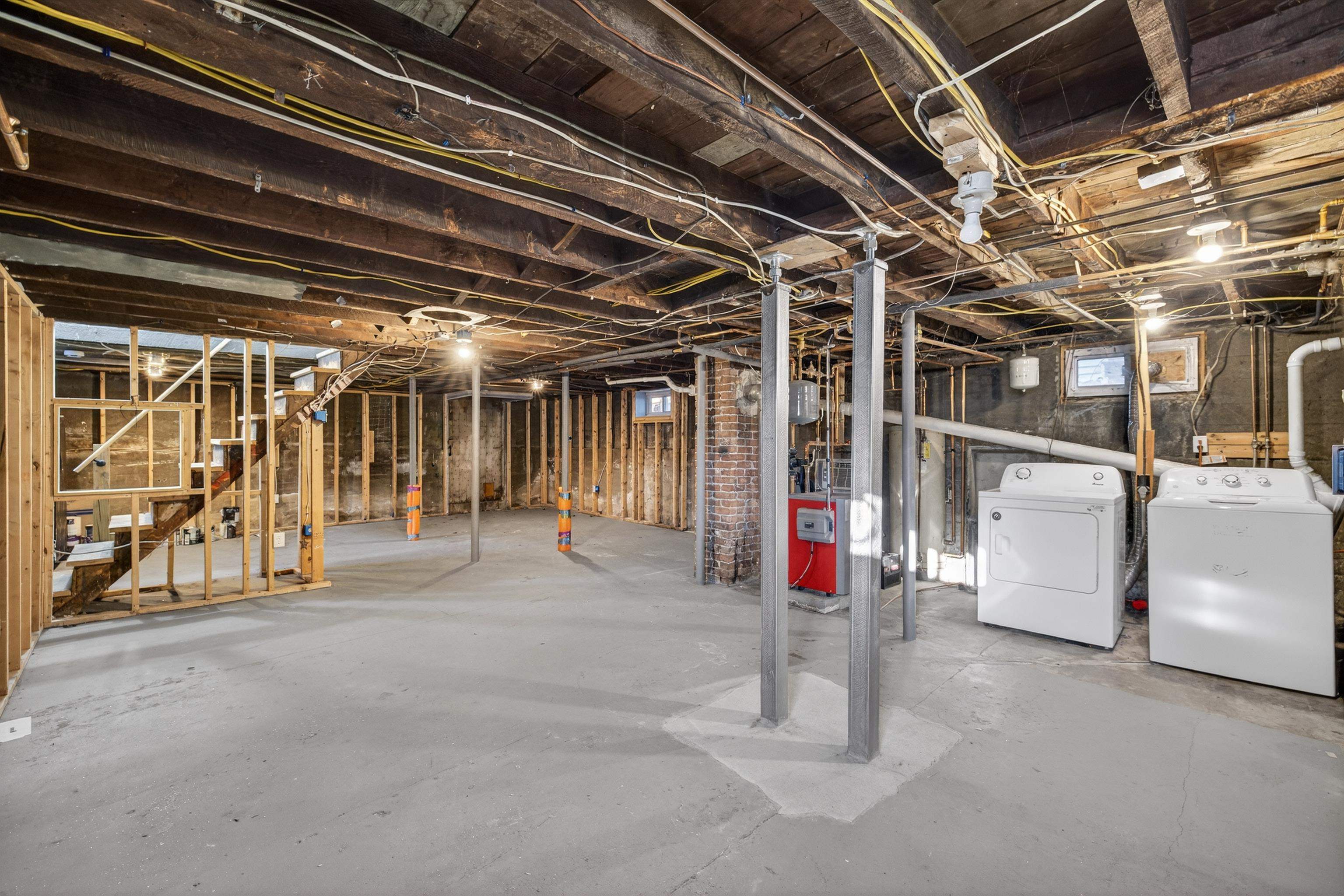 7 Pinard Street Goffstown, NH 03102 - Photo 37 of 49