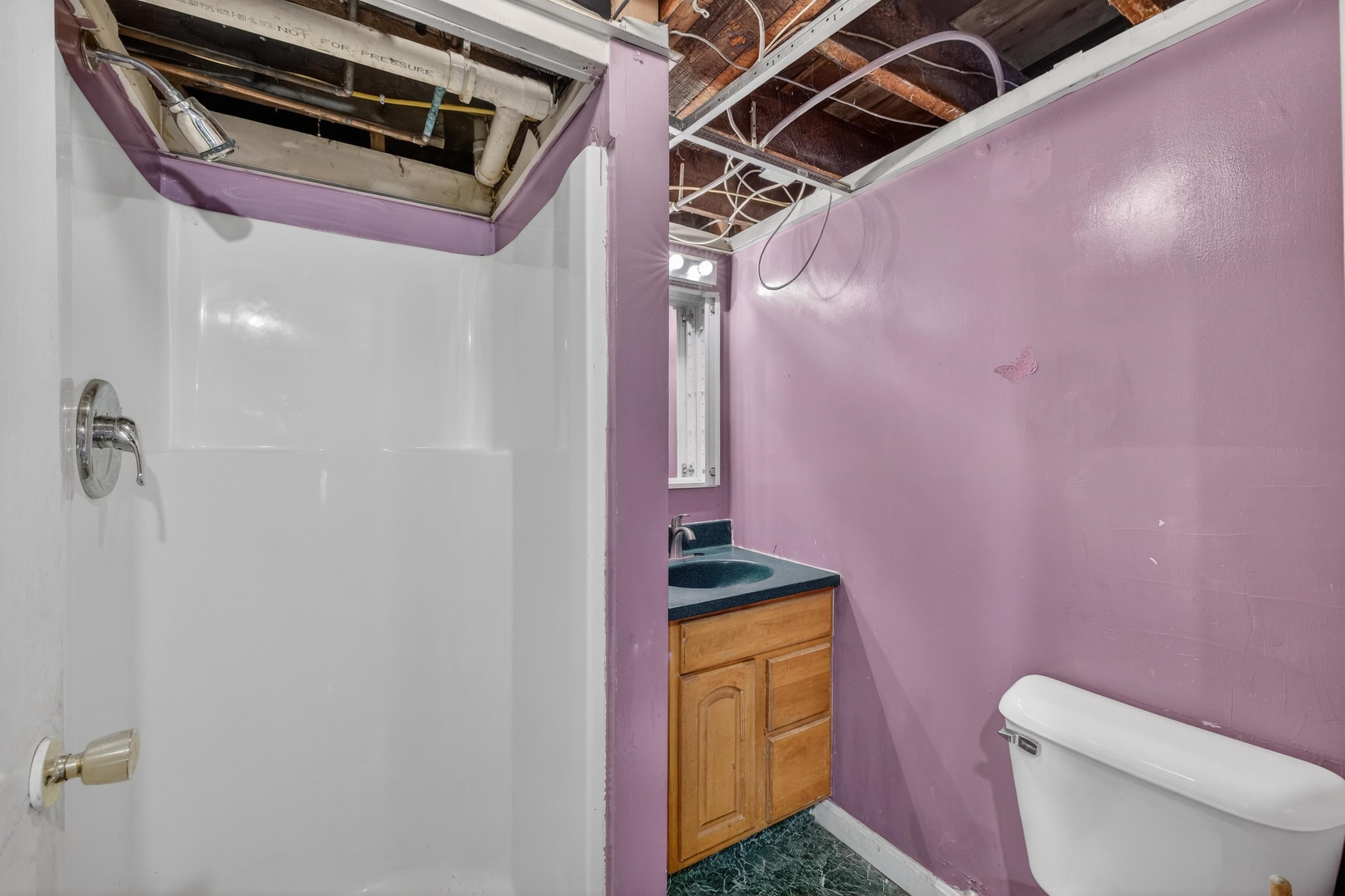 7 Pinard Street Goffstown, NH 03102 - Photo 38 of 49