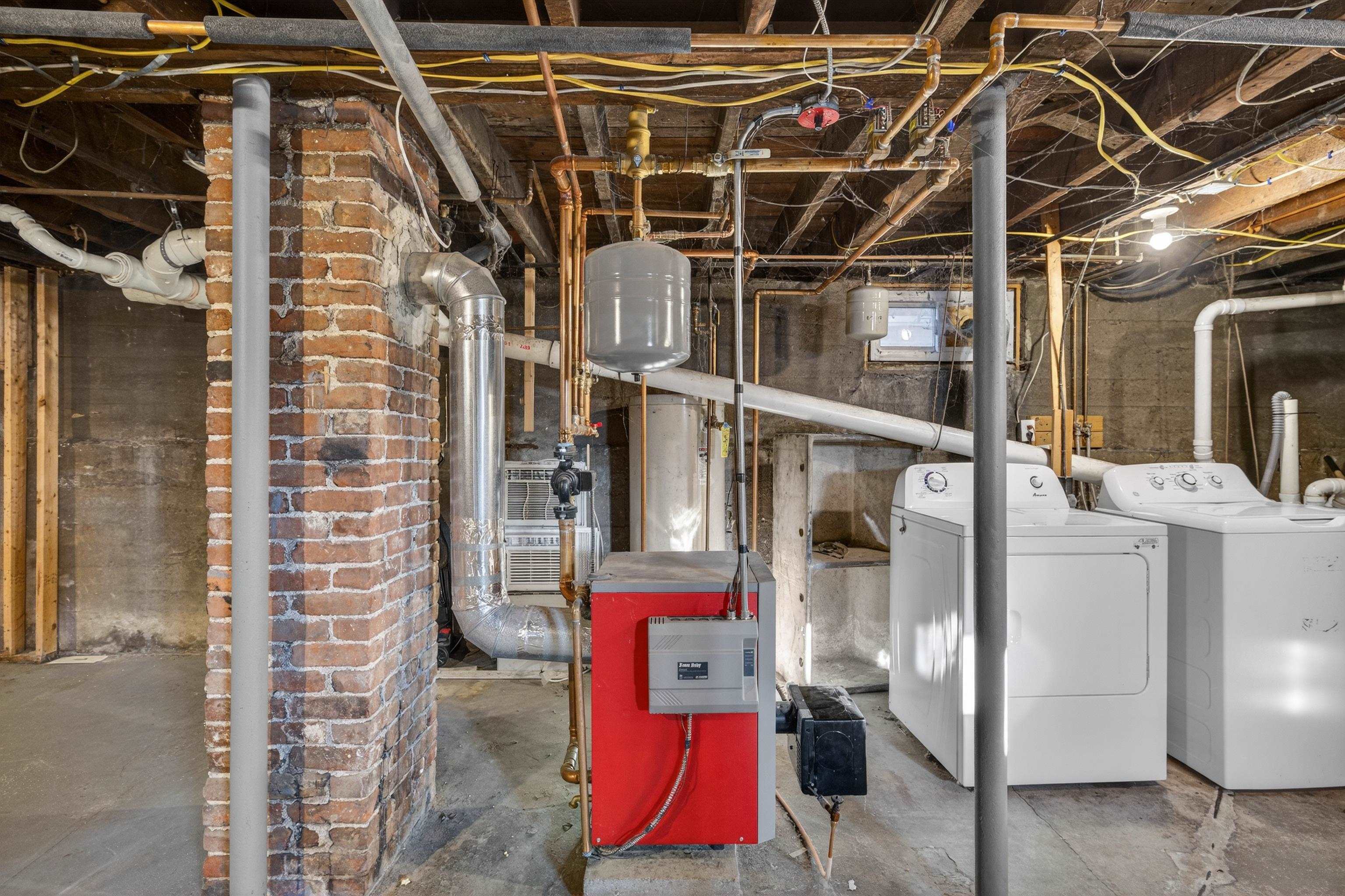 7 Pinard Street Goffstown, NH 03102 - Photo 40 of 49