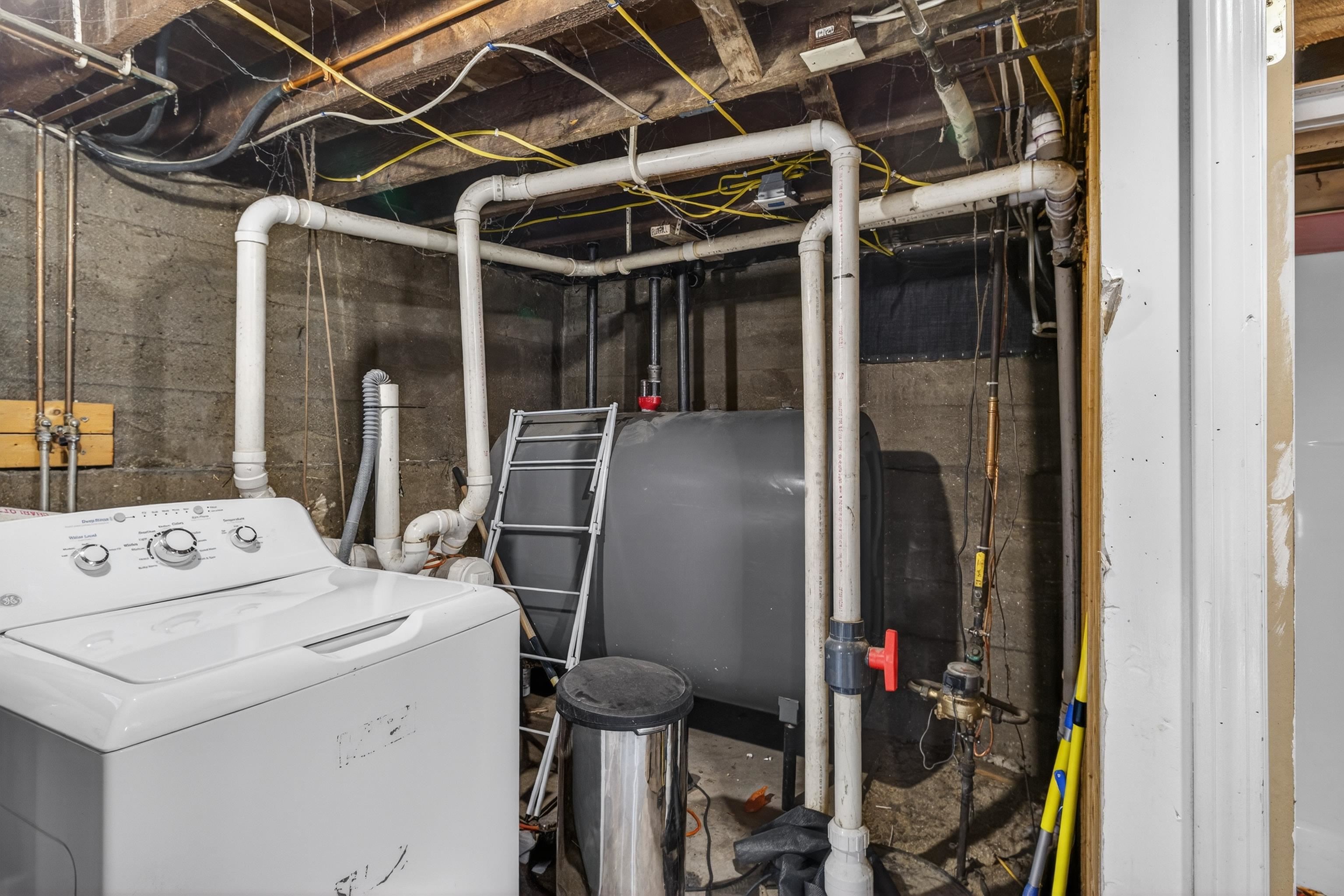 7 Pinard Street Goffstown, NH 03102 - Photo 41 of 49