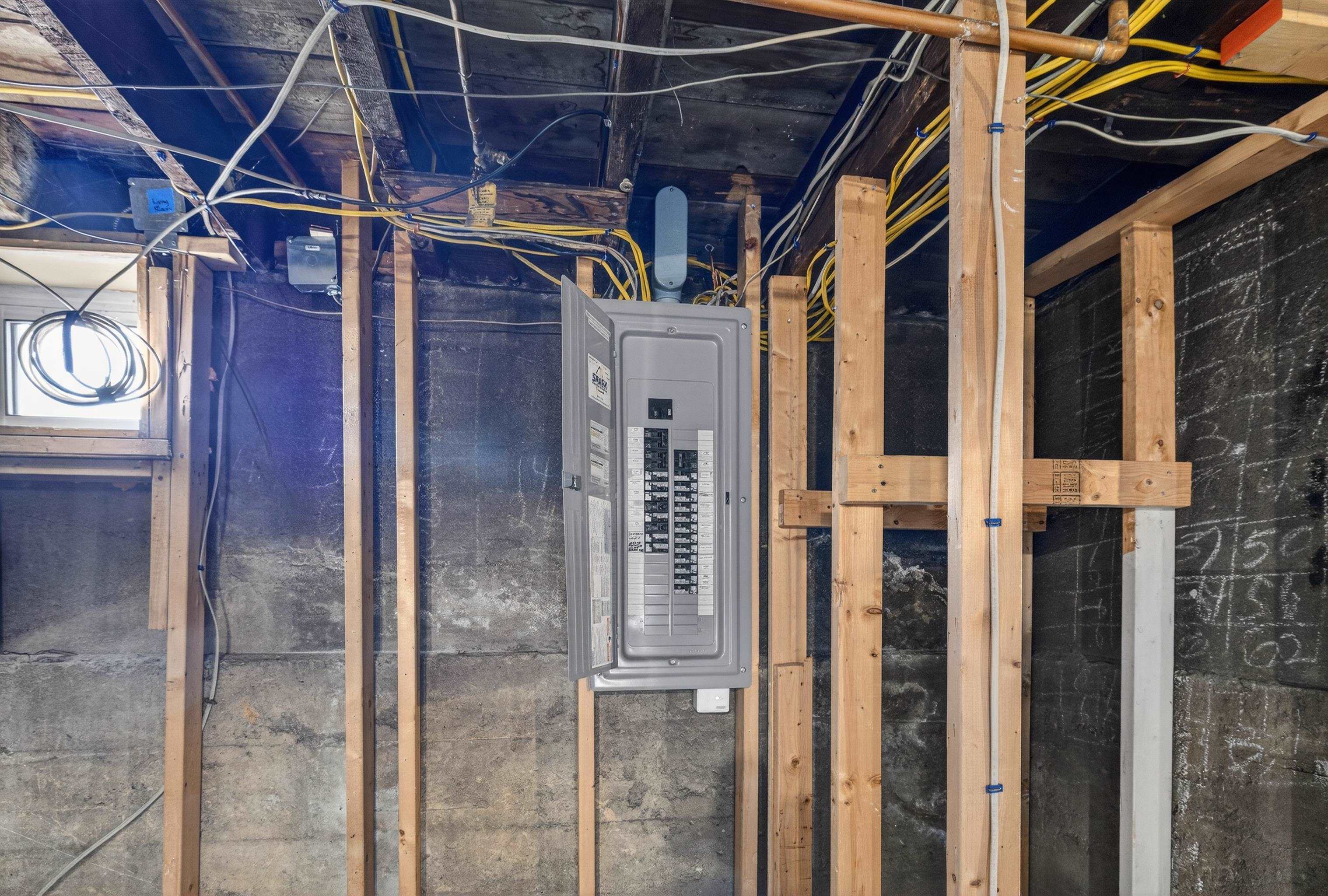 7 Pinard Street Goffstown, NH 03102 - Photo 42 of 49