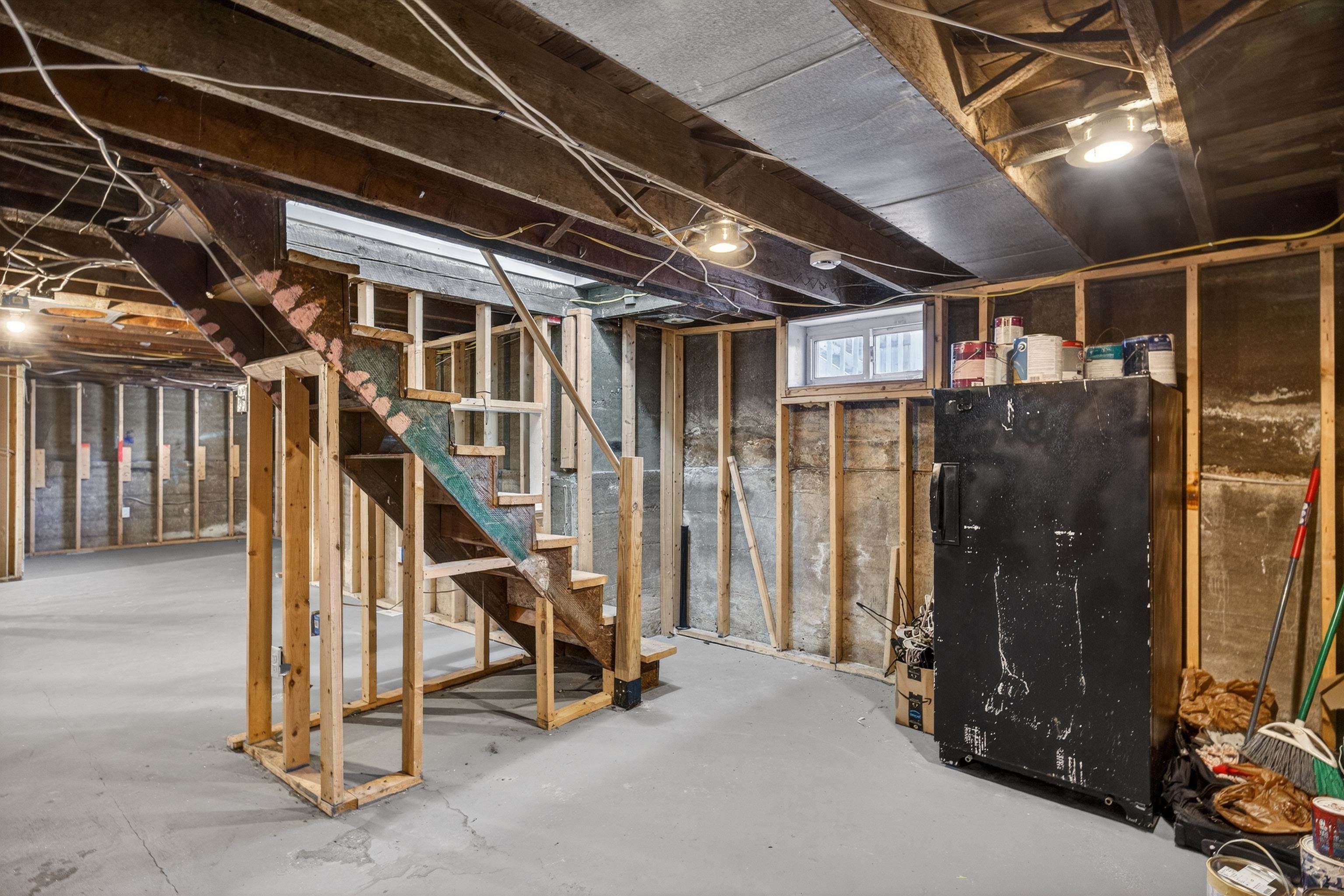 7 Pinard Street Goffstown, NH 03102 - Photo 43 of 49