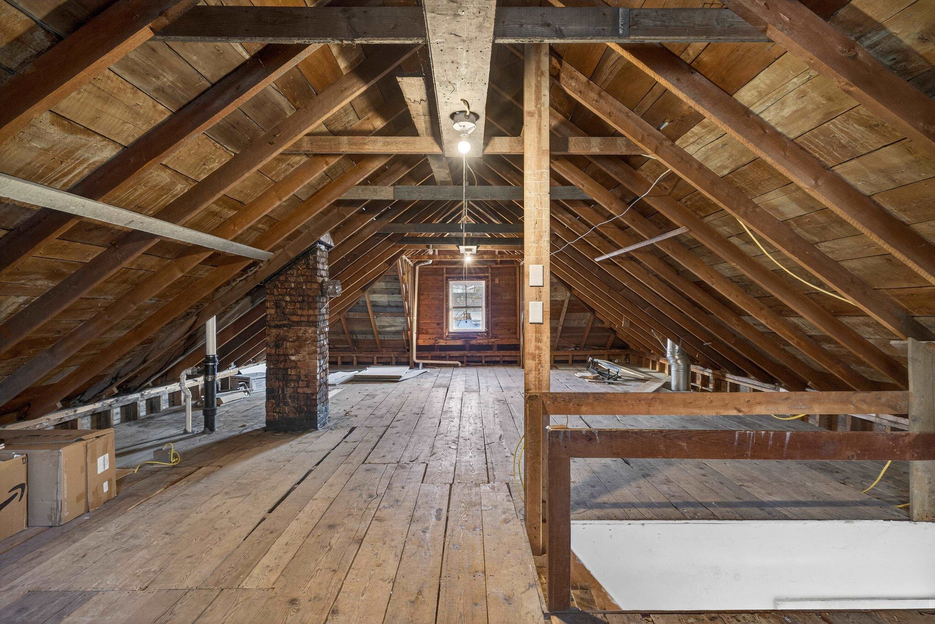 7 Pinard Street Goffstown, NH 03102 - Photo 44 of 49