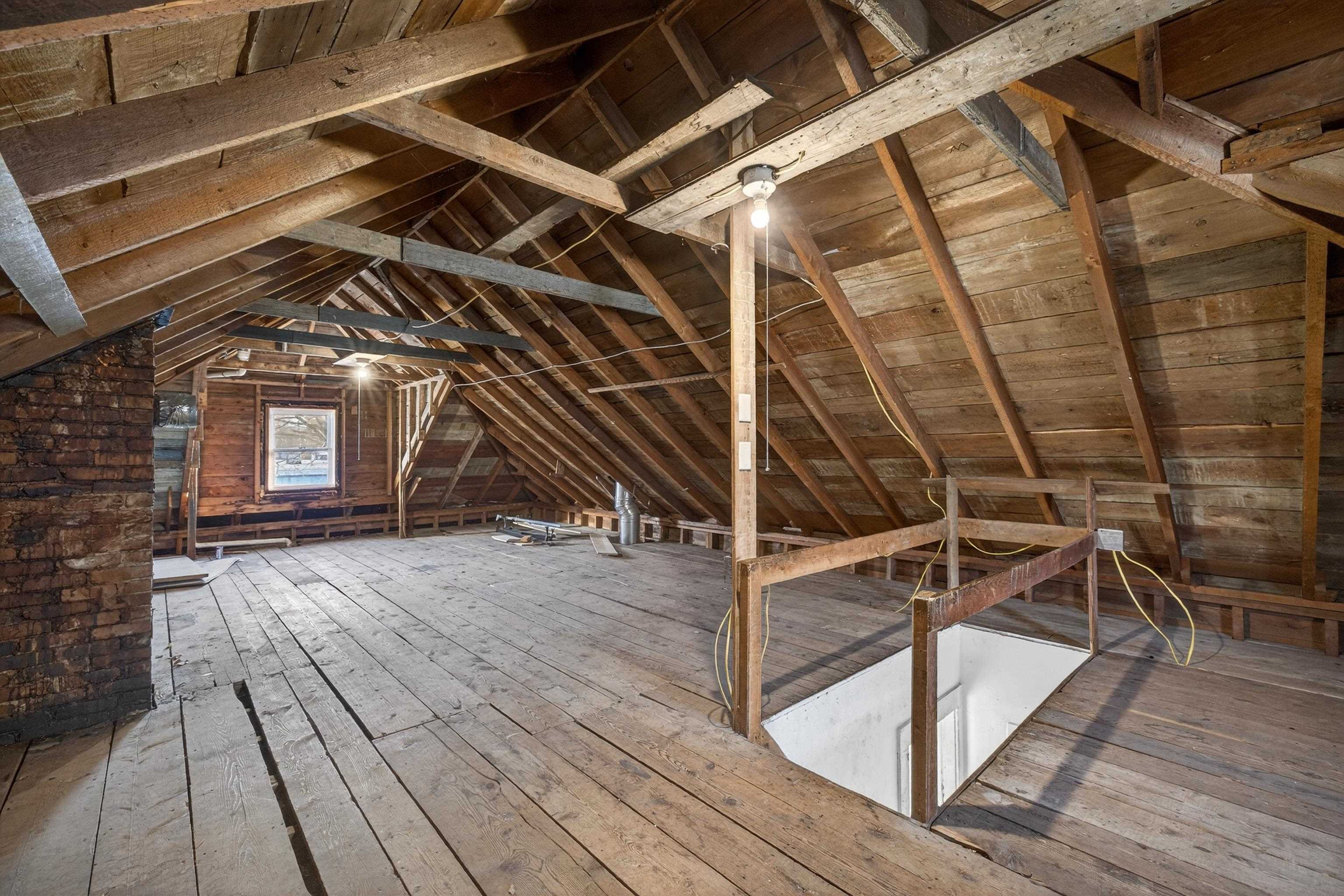 7 Pinard Street Goffstown, NH 03102 - Photo 45 of 49