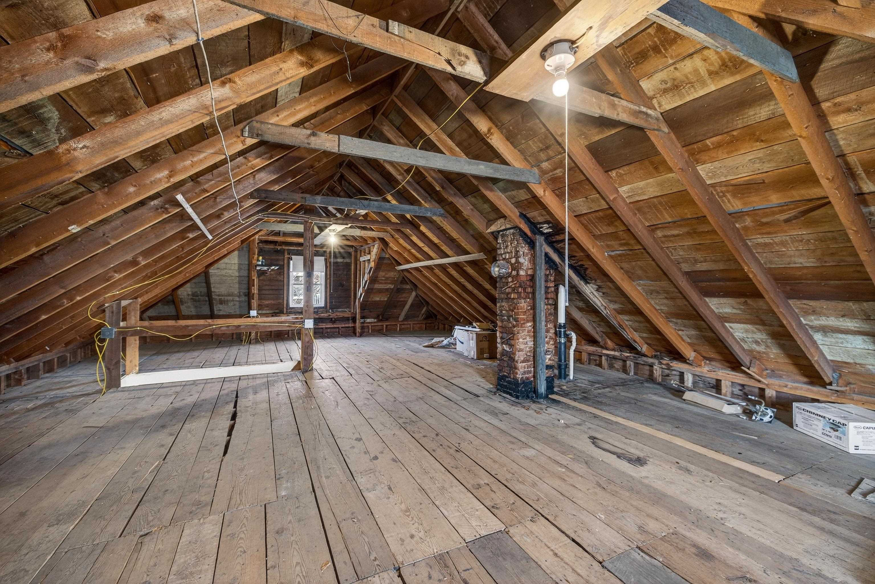 7 Pinard Street Goffstown, NH 03102 - Photo 46 of 49