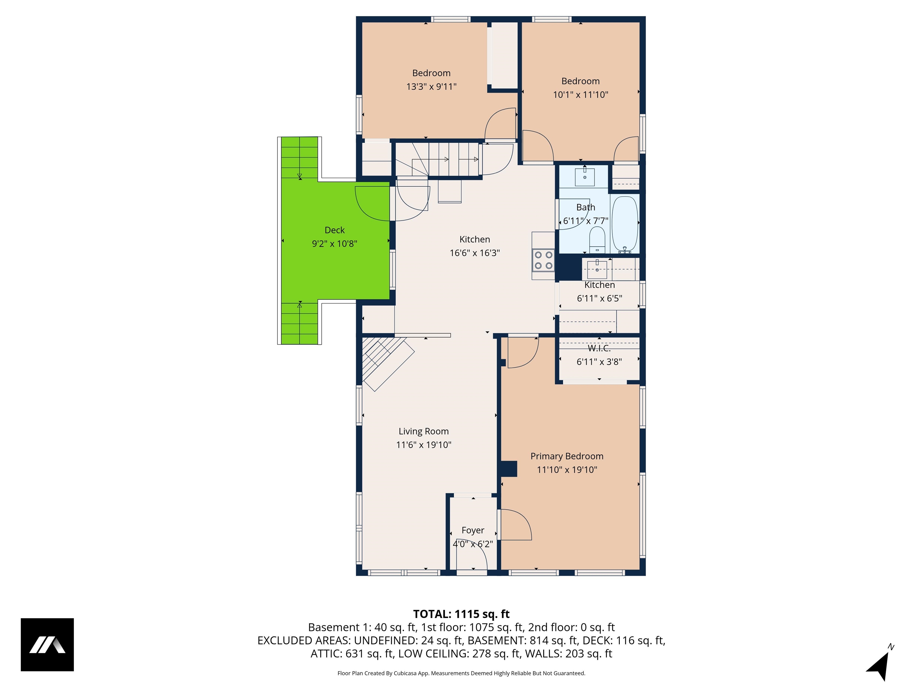 7 Pinard Street Goffstown, NH 03102 - Photo 47 of 49