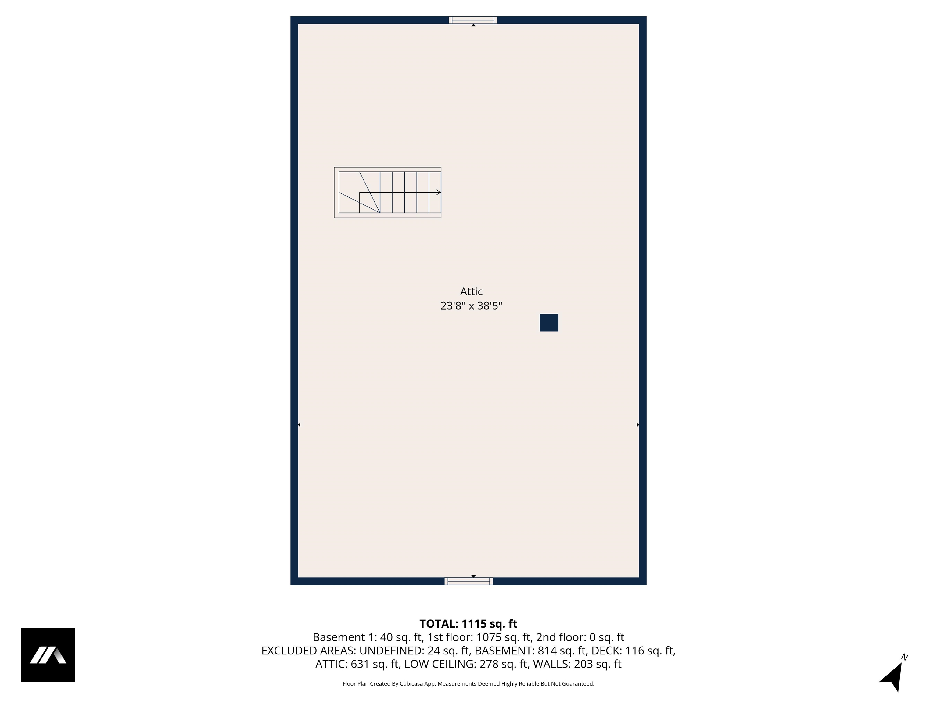 7 Pinard Street Goffstown, NH 03102 - Photo 48 of 49