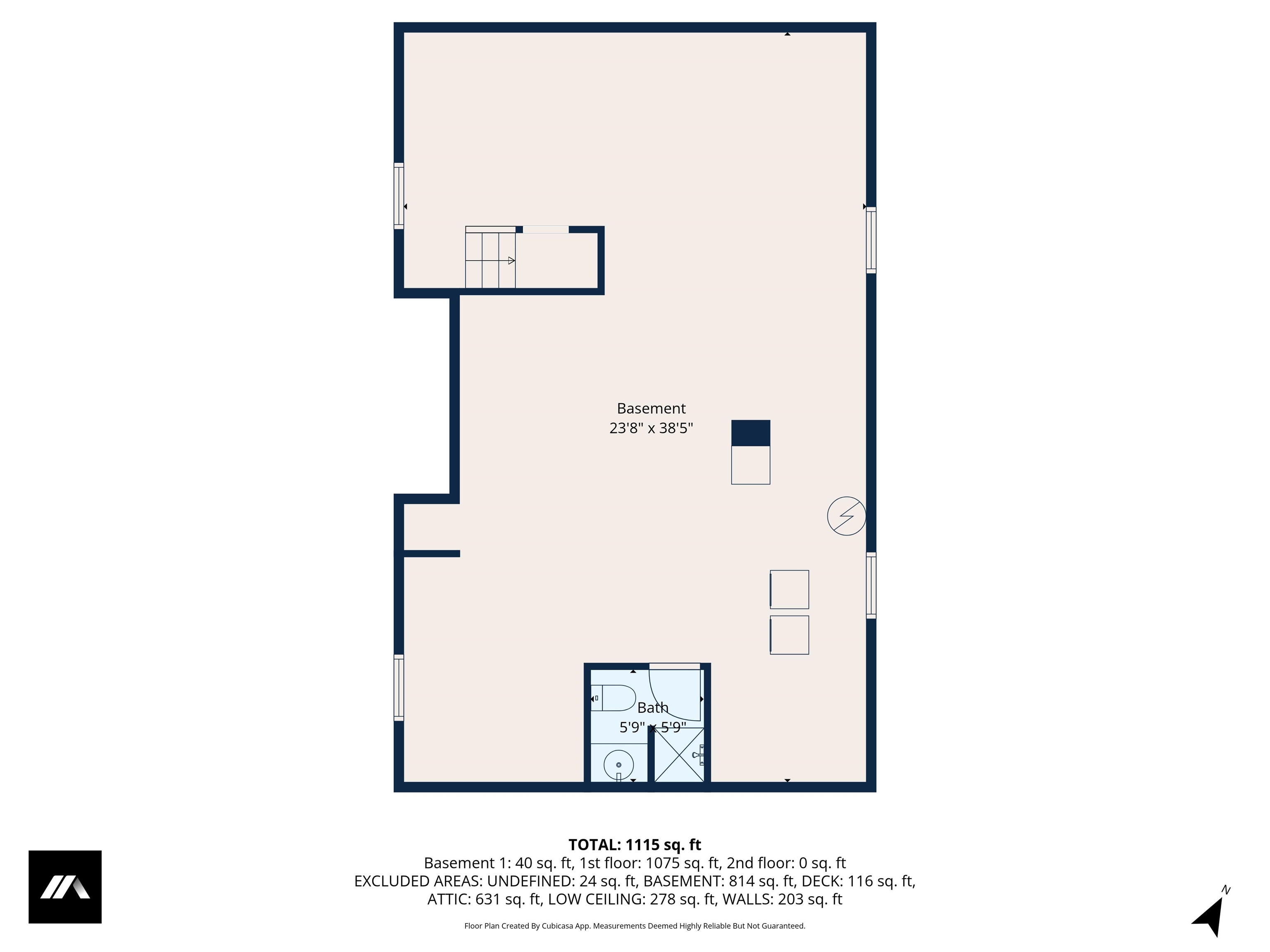 7 Pinard Street Goffstown, NH 03102 - Photo 49 of 49