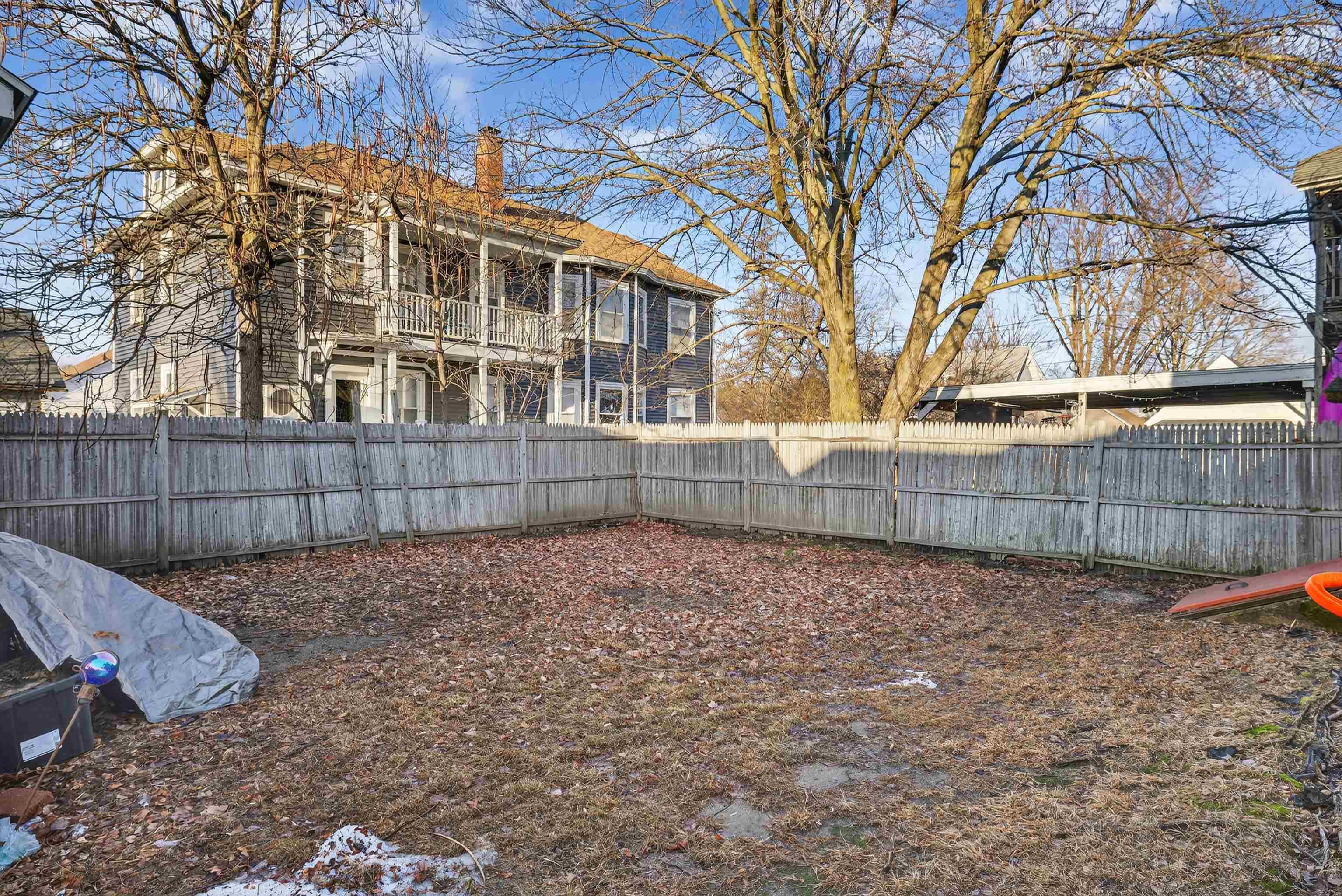 7 Pinard Street Goffstown, NH 03102 - Photo 5 of 49