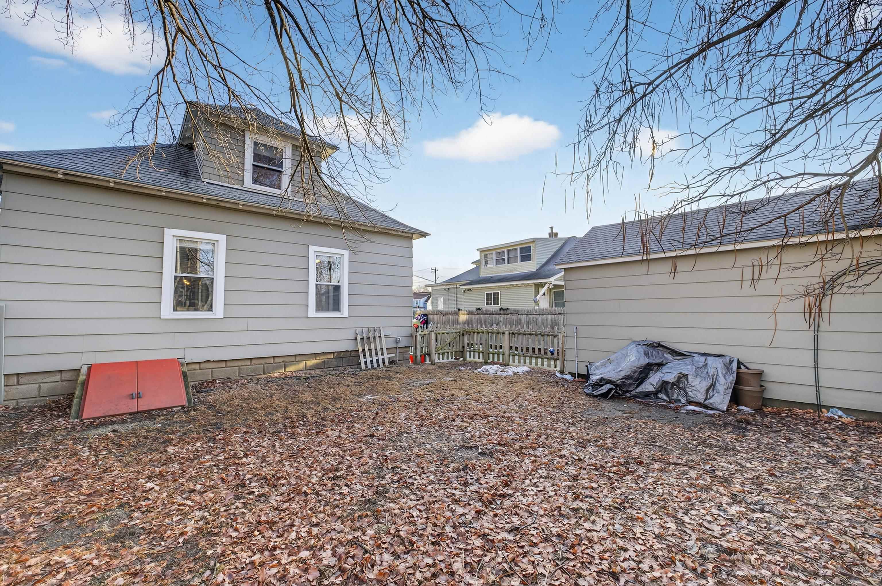 7 Pinard Street Goffstown, NH 03102 - Photo 6 of 49