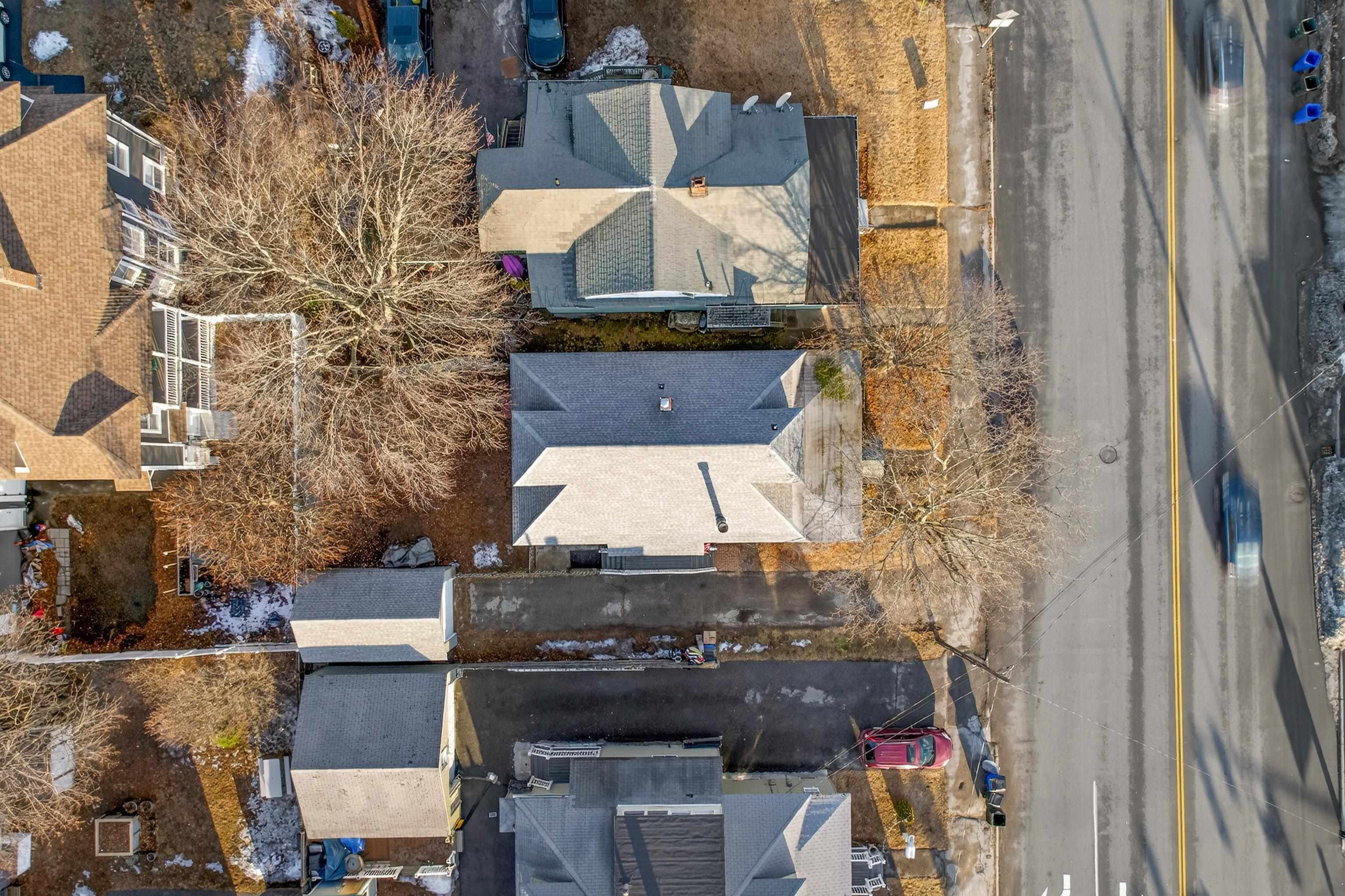 7 Pinard Street Goffstown, NH 03102 - Photo 7 of 49