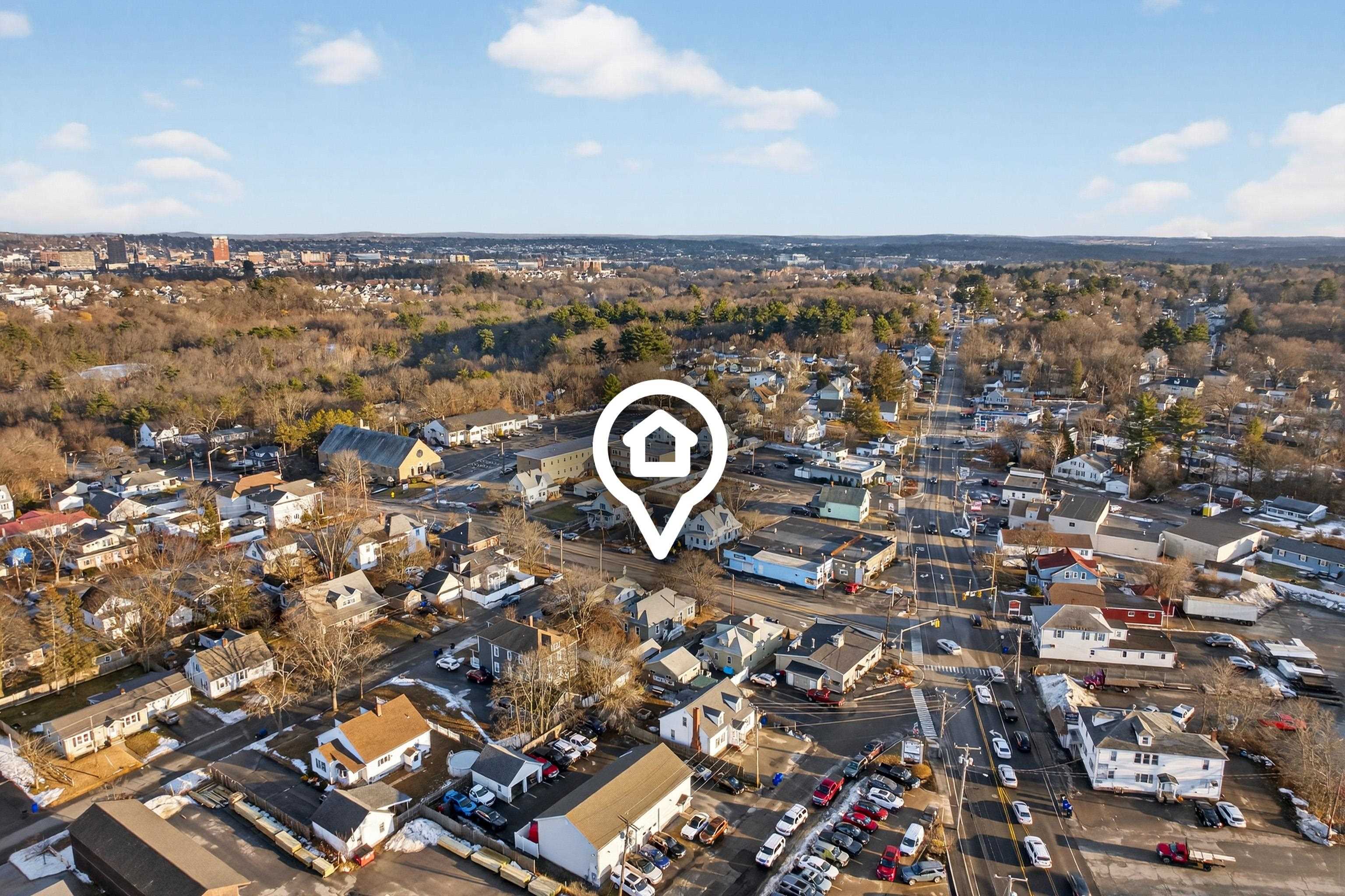 7 Pinard Street Goffstown, NH 03102 - Photo 9 of 49