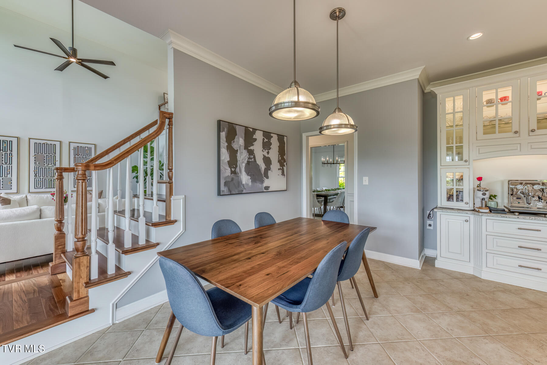 151 Laurel Ridge Drive Jonesborough, TN 37659 - Photo 22 of 106 151 Laurel Ridge Dr-23