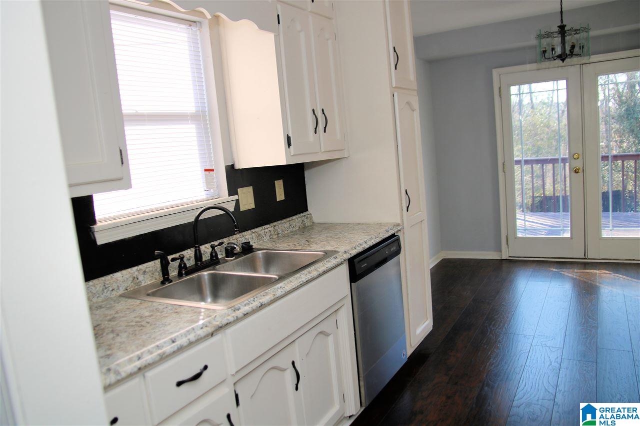 3040 Carleton Road Birmingham, AL 35215 - Photo 13 of 24