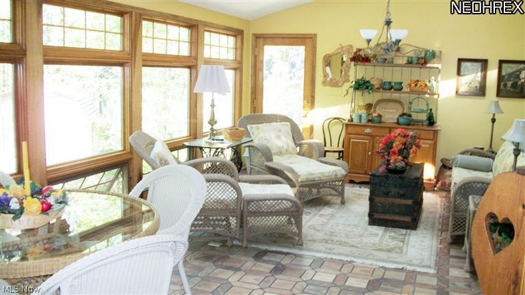 5216 Windfall Road Medina, OH 44256 - Photo 5 of 20 Gallery Image 5