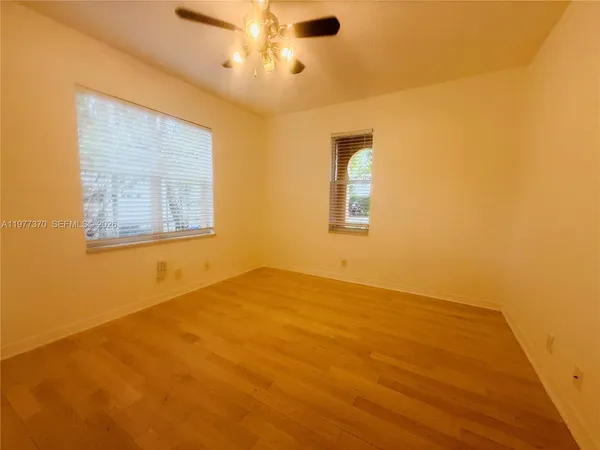 $4,800 | 725 Navarre Avenue, Unit 725, Coral Gables, FL 33134
