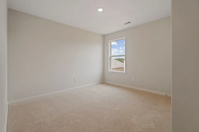 $2,245 | 21691 Lotus Elm Street, Montgomery, TX 77316