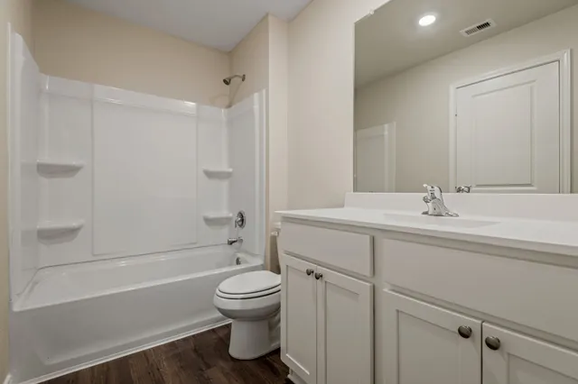 $2,245 | 21691 Lotus Elm Street, Montgomery, TX 77316