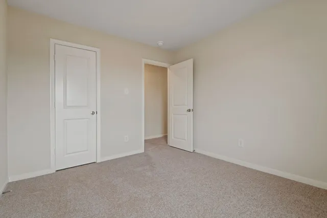 $2,245 | 21691 Lotus Elm Street, Montgomery, TX 77316